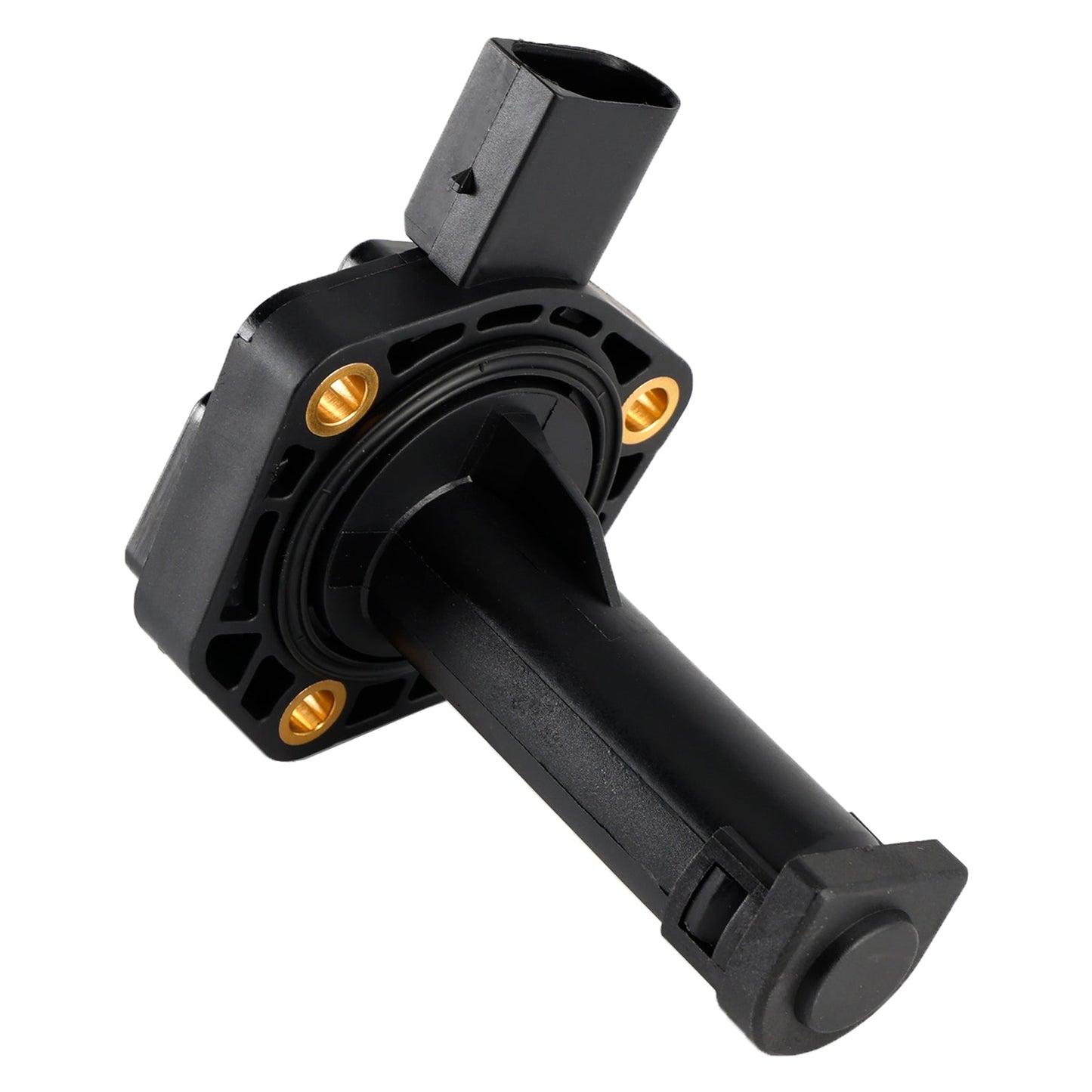 2002-2014 Volvo XC90 CROSS COUNTRY Oil Level Sensor 30774625