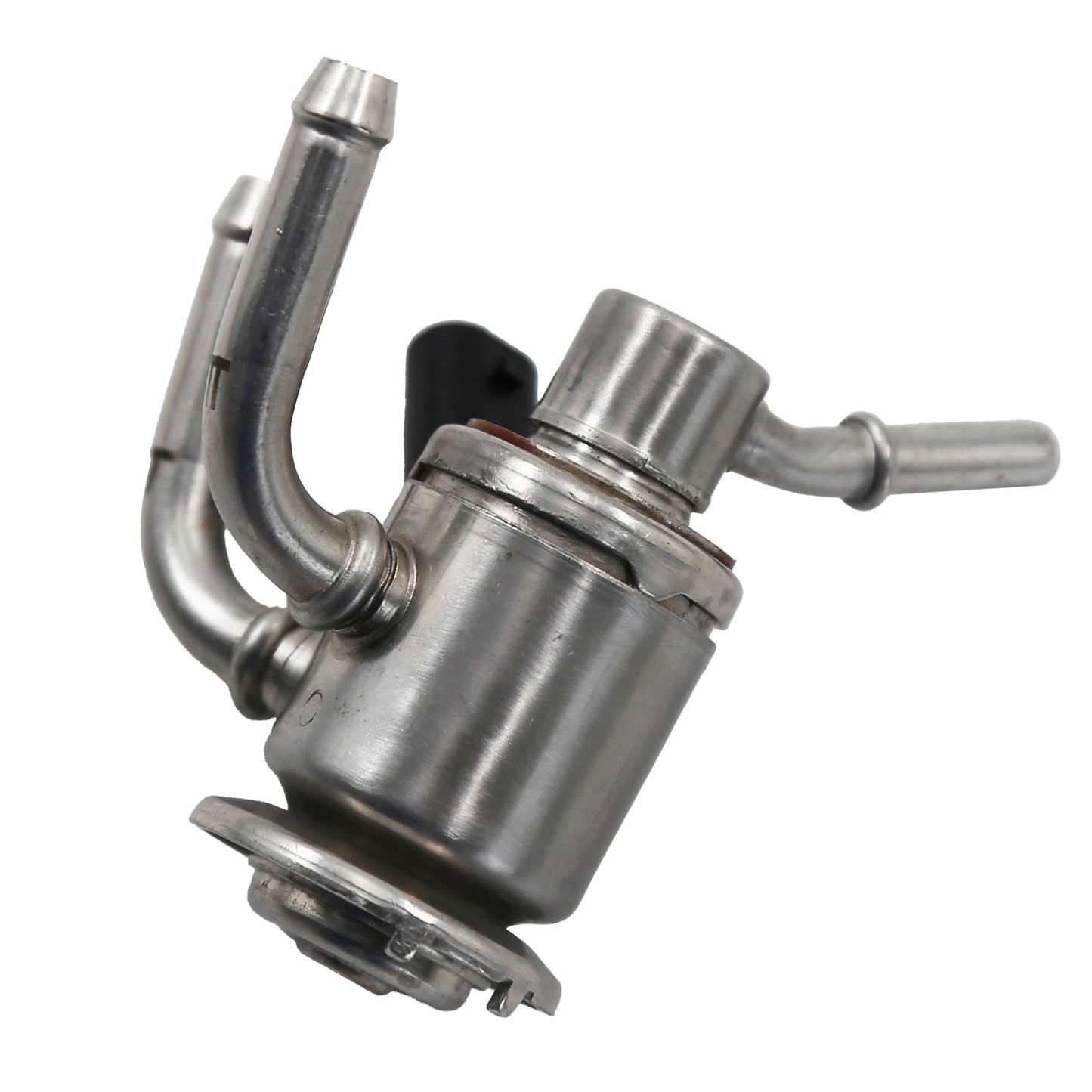 2022/02-2024 Mercedes-Benz EKLASSE W213 2.0L Diesel Emissions Fluid DEF Injector Nozzle A0004906800