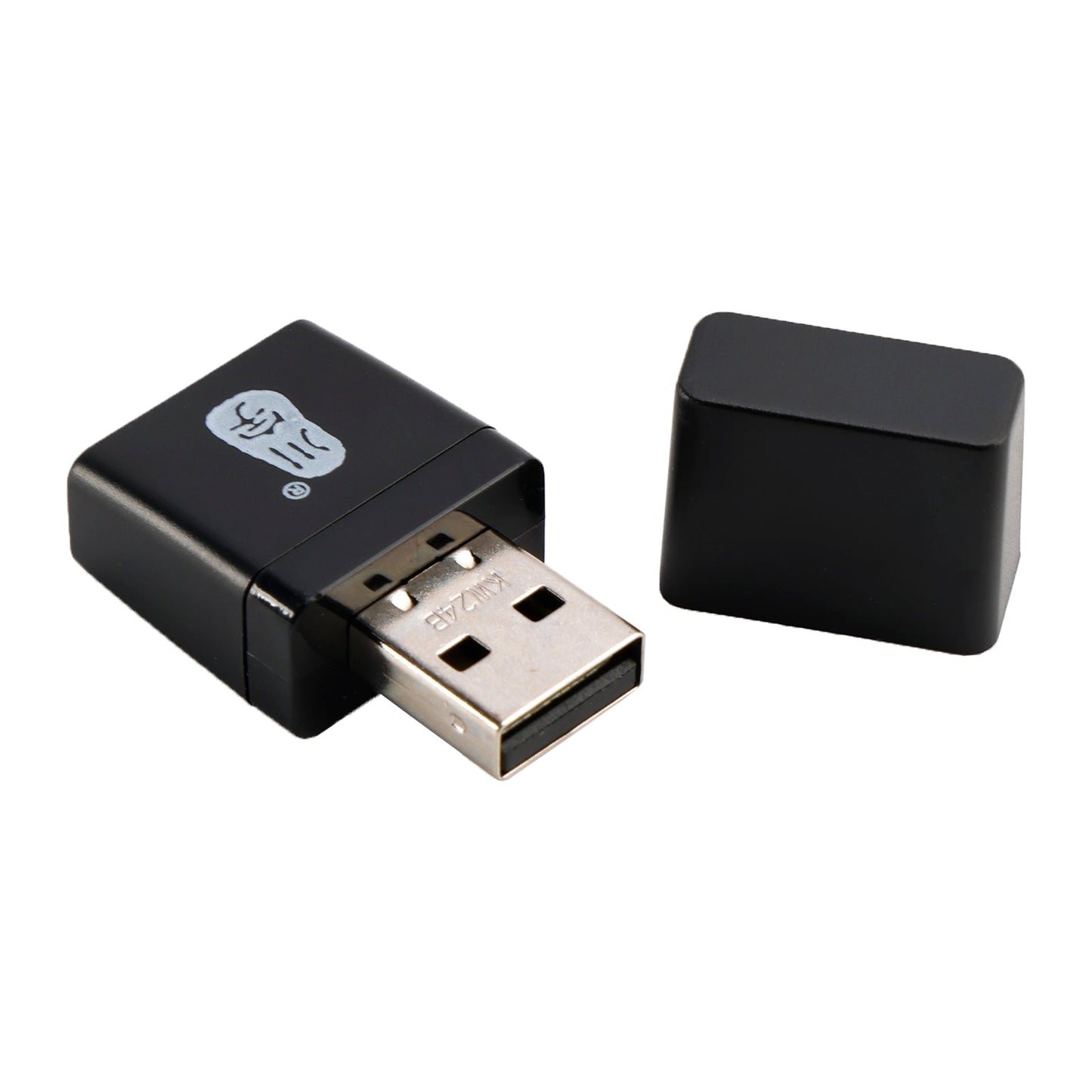 Raspberry Pi 5 Kit 8G Development Board Camera Python Programming Advanced Kit