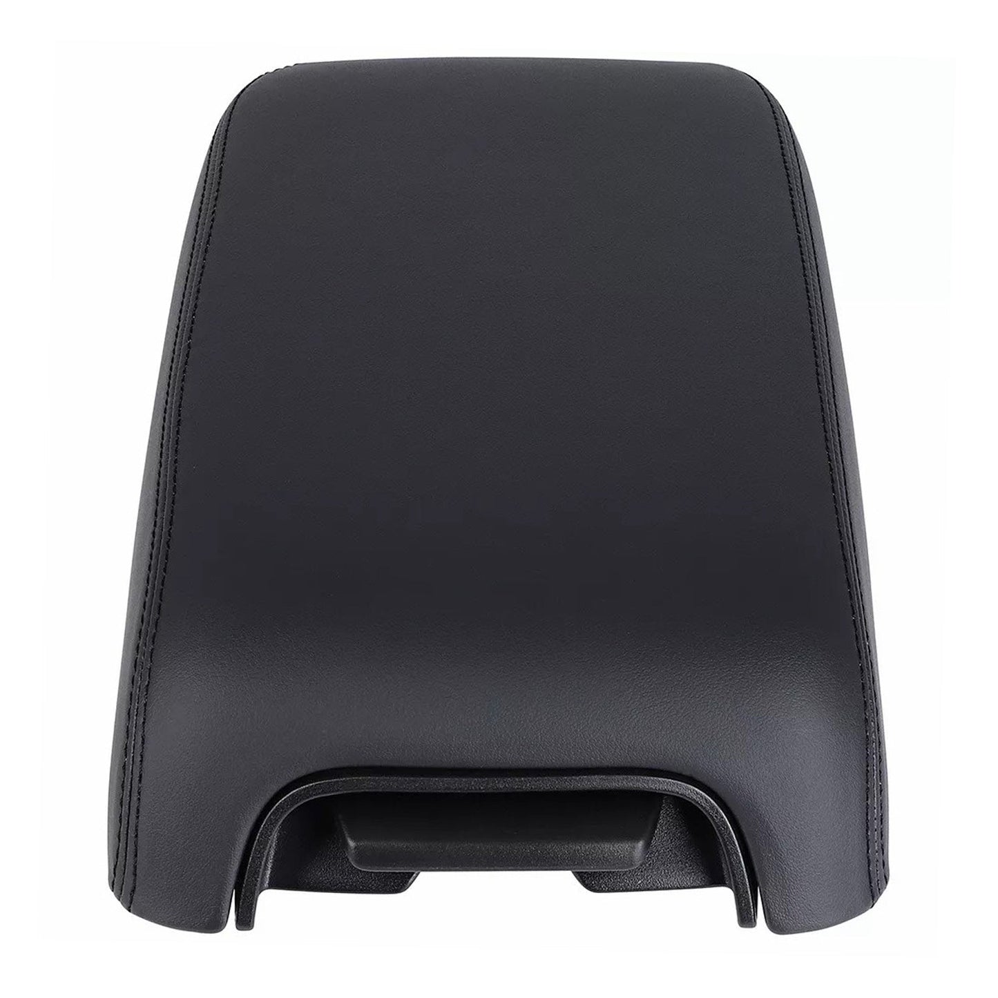 2011-2017 Dodge Charger Chrysler 300 Center Console Armrest Lid 1VT06DX9AI