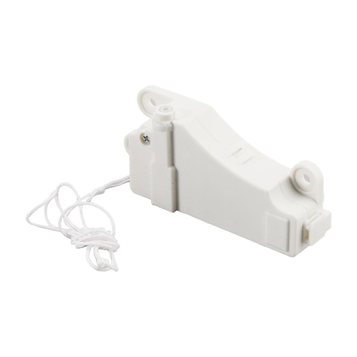 DC34-00025B Washing Machine Door Lock Switch Washer Door Lock Switch for Samsung