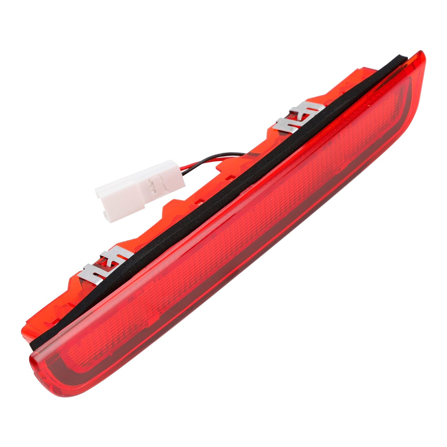 2012-2020 Toyota Yaris MK3 Hatchback Rear High Level Brake Light LED