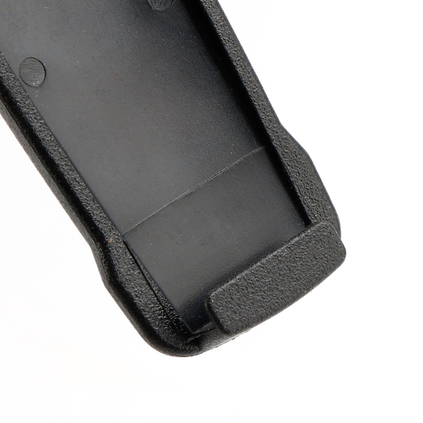 5PCS EVX539/531 Belt Clip For Vertex VX-260 VX-261 VX-264 VX-450 Walkie Talkie