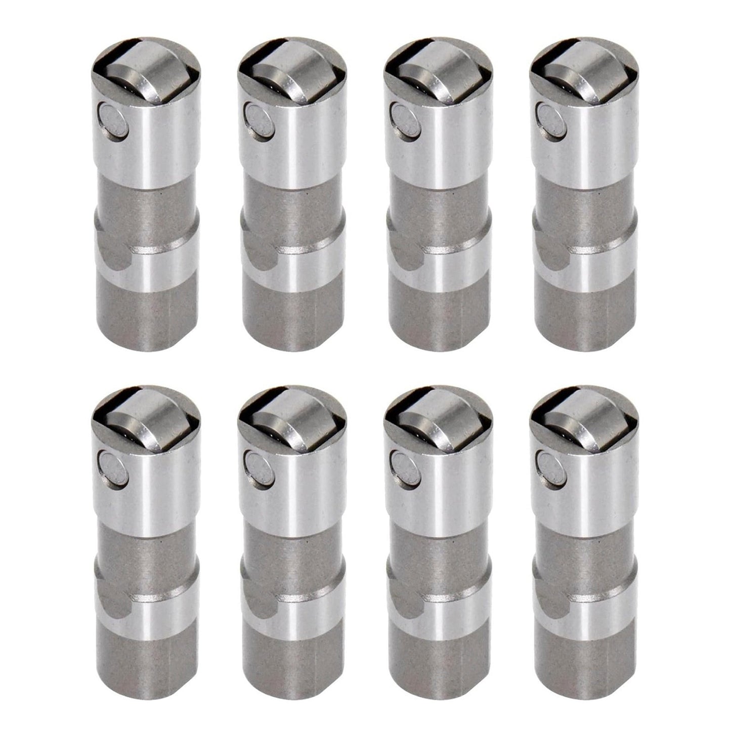 2014-2020 for Chevrolet Sierra 1500 Silverado 4.3L AFM Camshaft Cam Lifters Kit 12633773