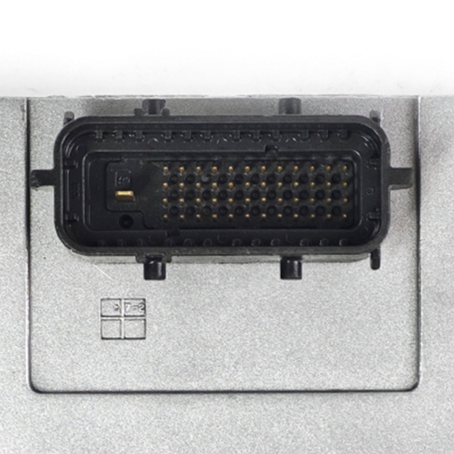 2006-2010 COBALT Transmission Computer TCM ECU Module T42 24242391 24234503 24252114