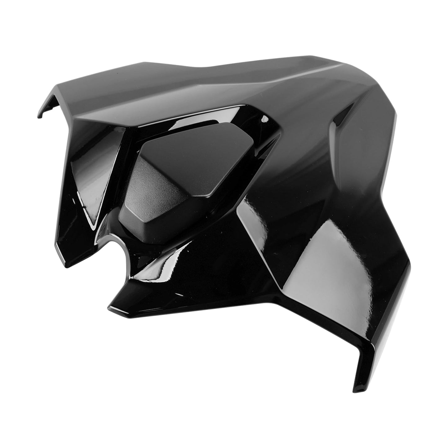 2023-2024 BMW S1000RR Tail Rear Seat Cover Fairing Cowl