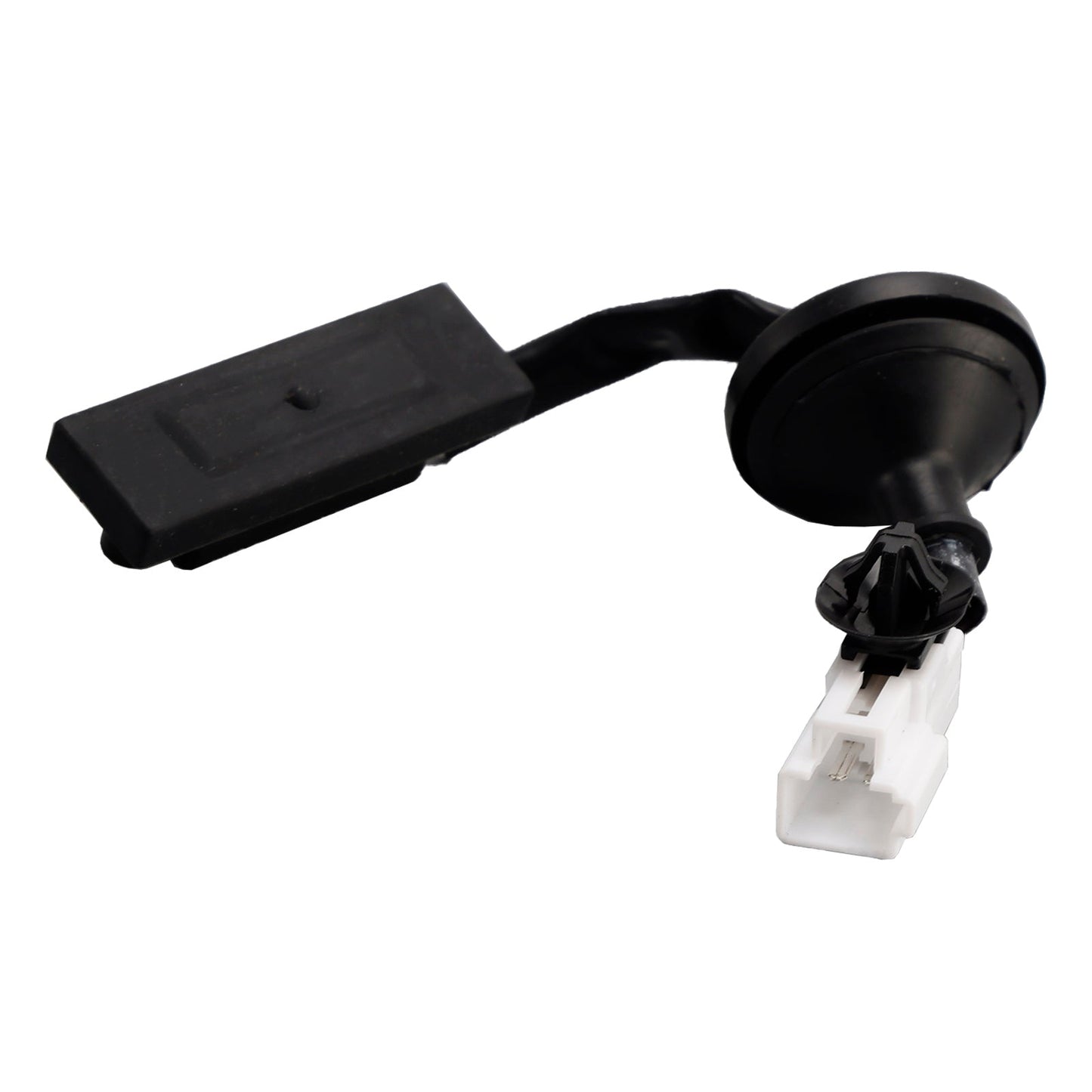Trunk Lid Release Switch Button for Kia Rio 2011-2016 81260-4X200