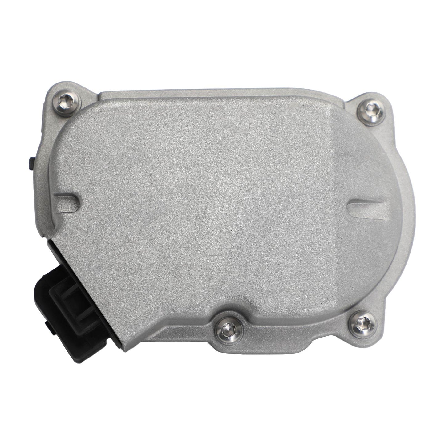 2004-2006 Audi Q7 3.0 TDI 176Kw 240HP ASB BKN BKS BMK BNG New Turbo Electric Actuator 059145725J 59001107055