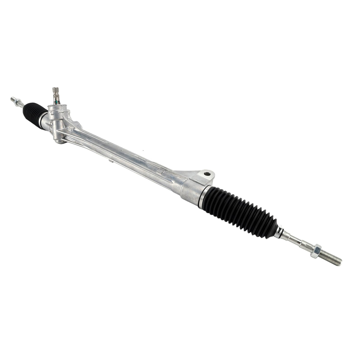 2005-2013 Toyota RAV4 MK3 AWD RHD Power Steering Rack 45510-42010