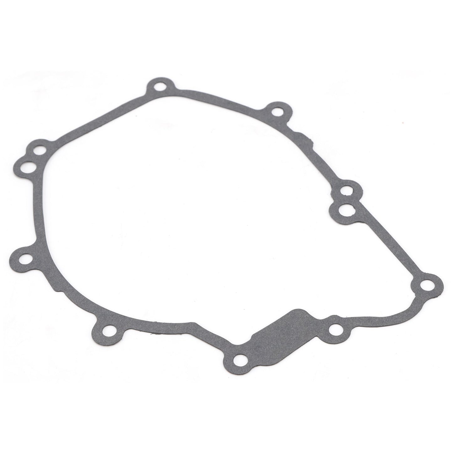 1999 2000 2001 2002 Yamaha YZF-R6 R6 RJ03 YZFR6 Stator & Regulator W/Gasket