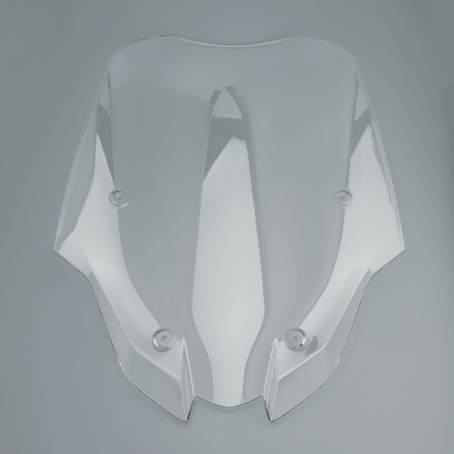 2025- fit for YAMAHA X-MAX 300 Windshield WindScreen Fairing