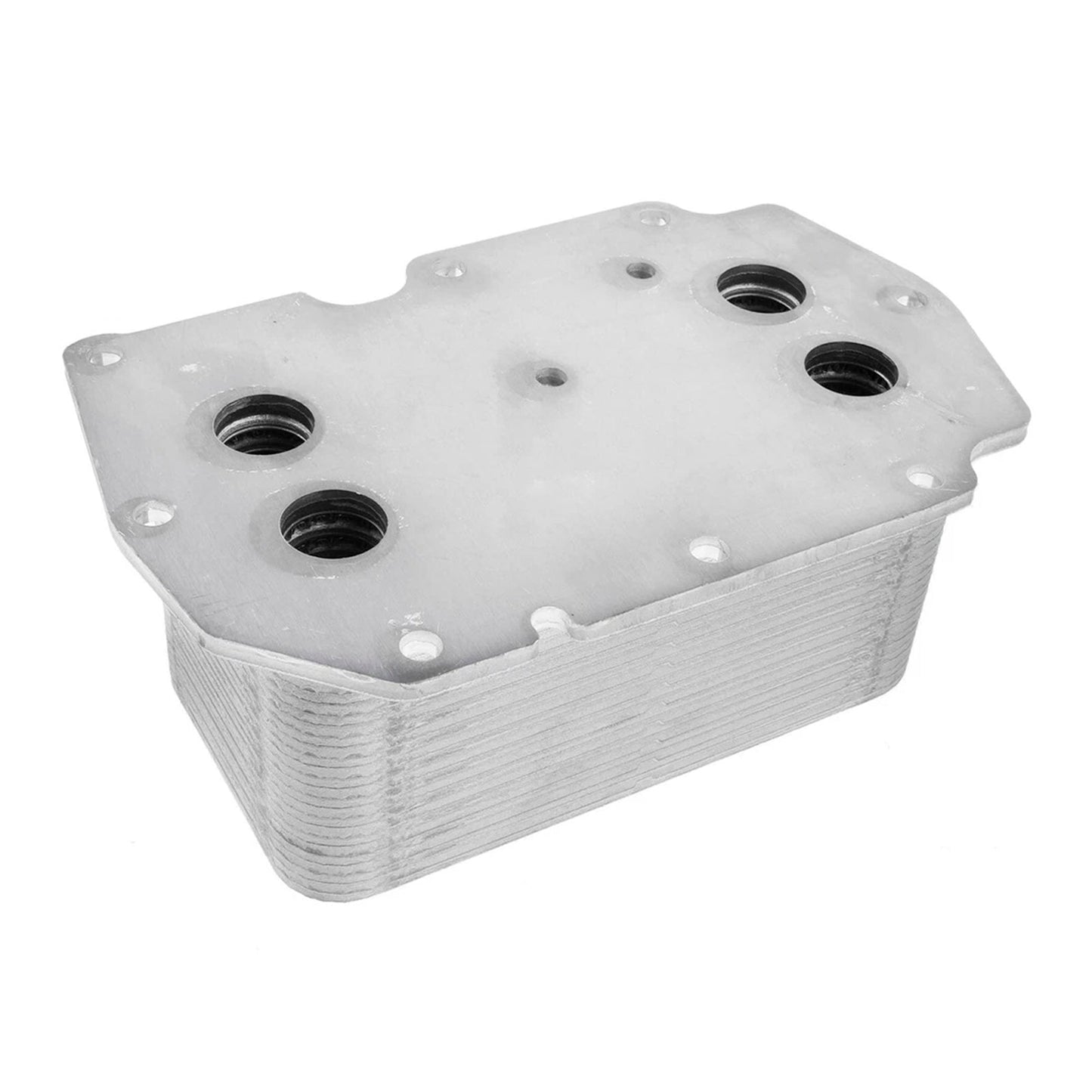 Engine Oil Cooler 1842530C93 For International Harvester 2006-2008