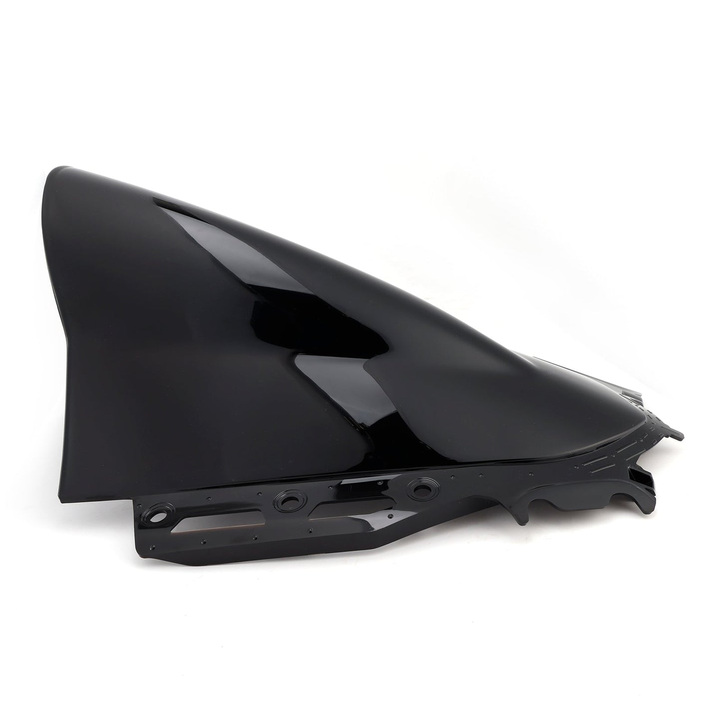 2021-2024 YAMAHA YZF R15 V4 Windshield WindScreen