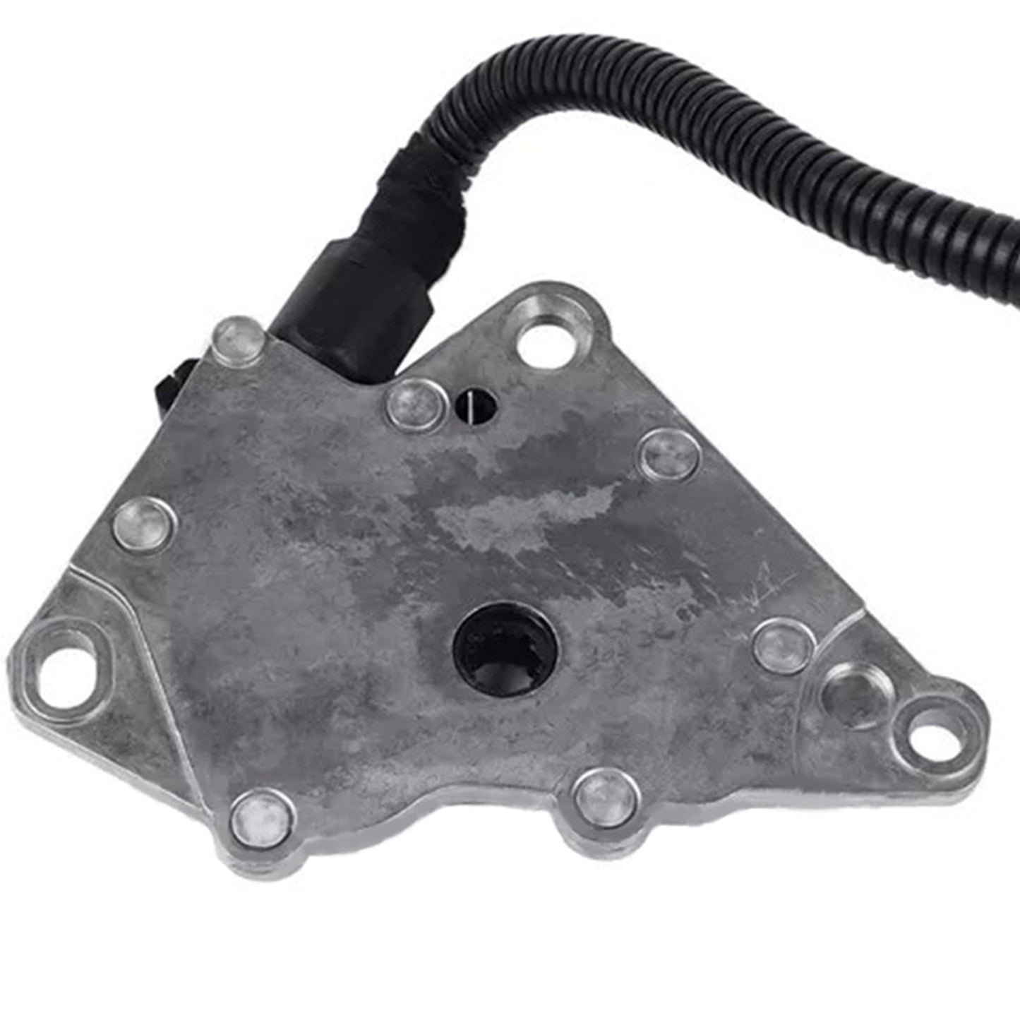 1997-2003 BMW X5 540i 740iL Neutral Safety Switch 24107512755