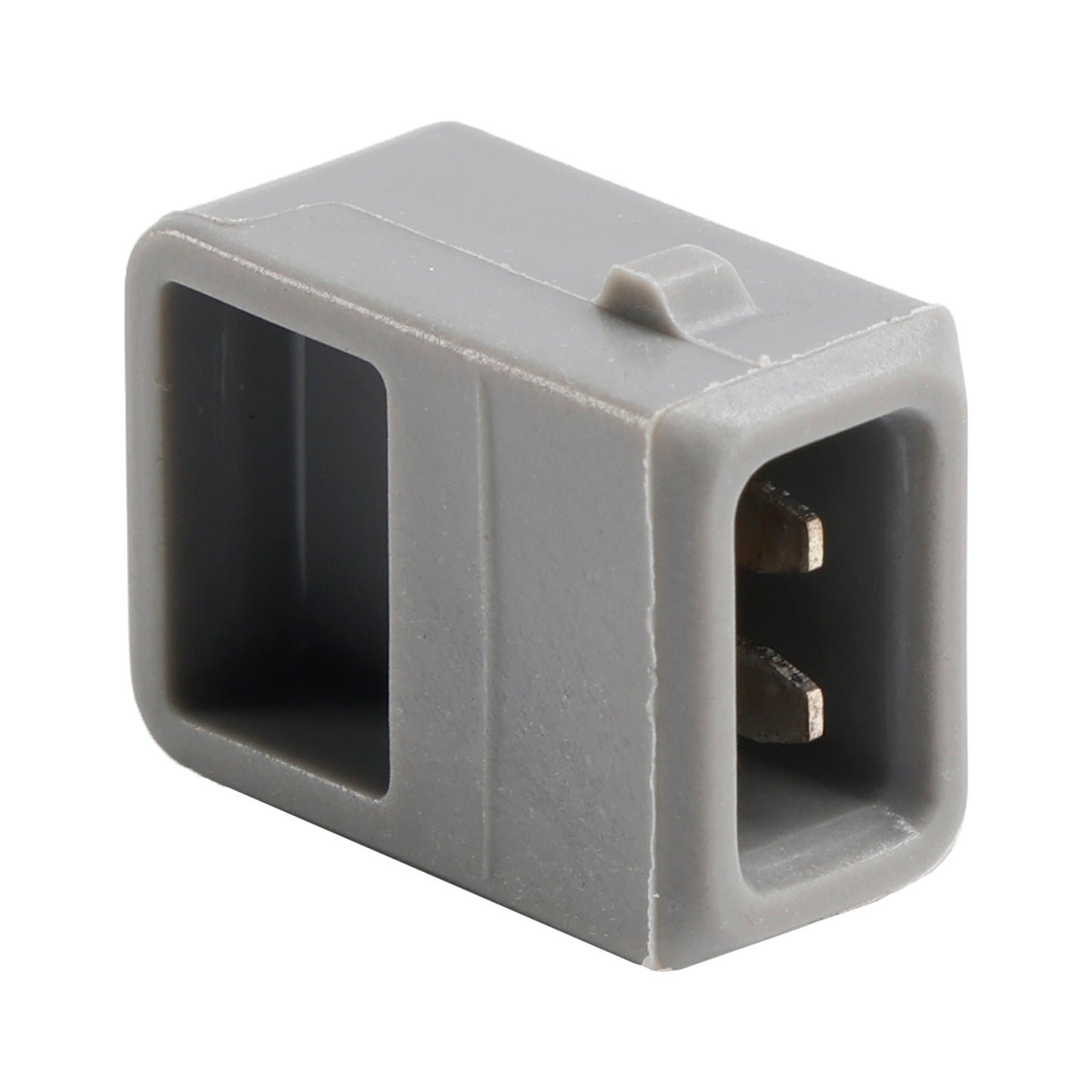 Ignition Distributor Timing SPOUT Connector for Ford Mustang F150 E53Z-14489-C