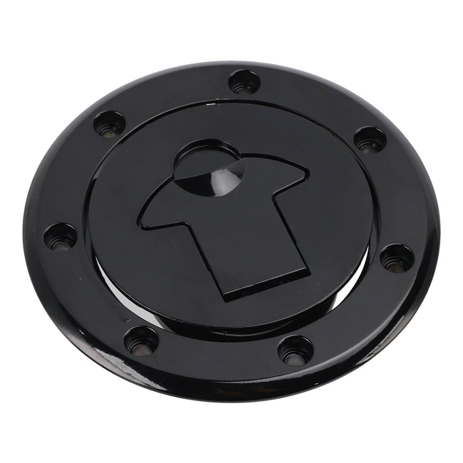 Petrol Fuel Tank Cap Gas Cover For Duk 125 200 250 390 RC 390 ABS 2017-2023
