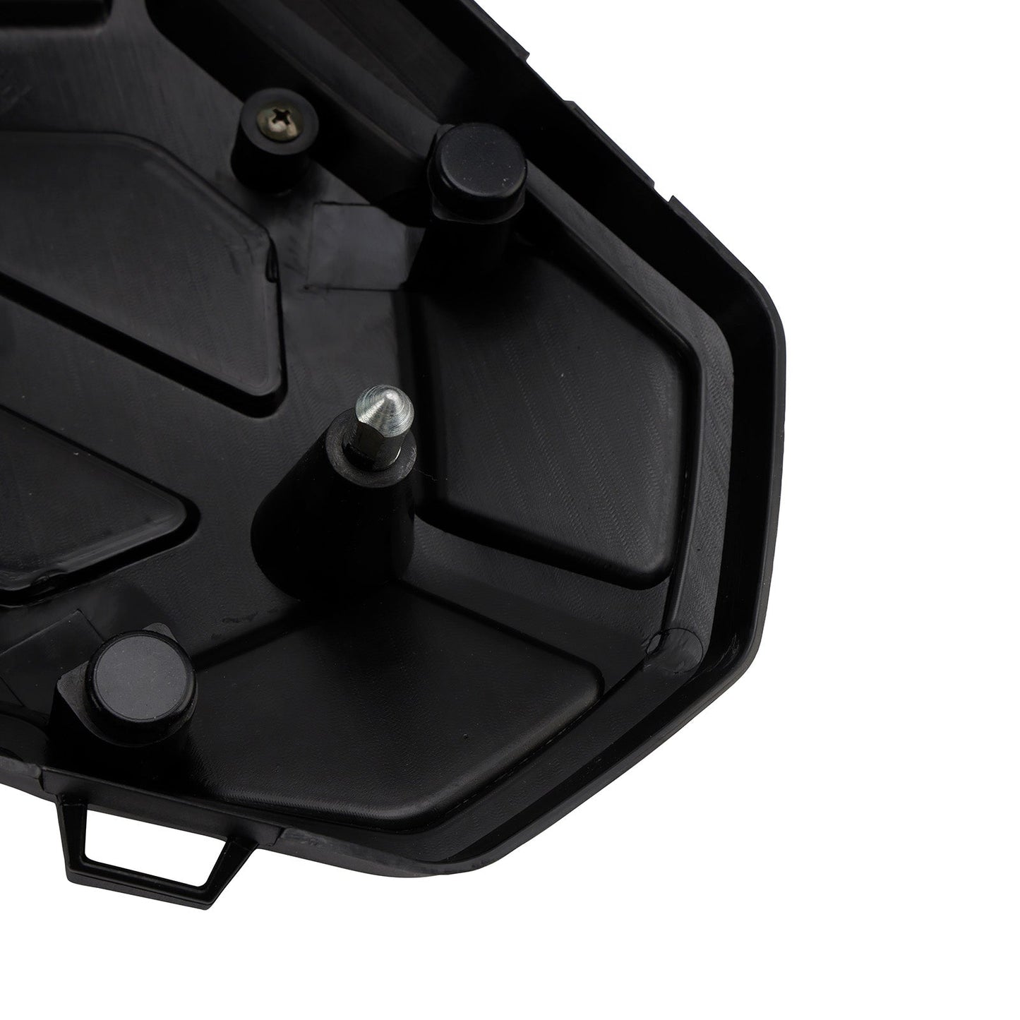 Tail Rear Seat Cover Fairing Cowl For BMW R1300GS 2024-2026