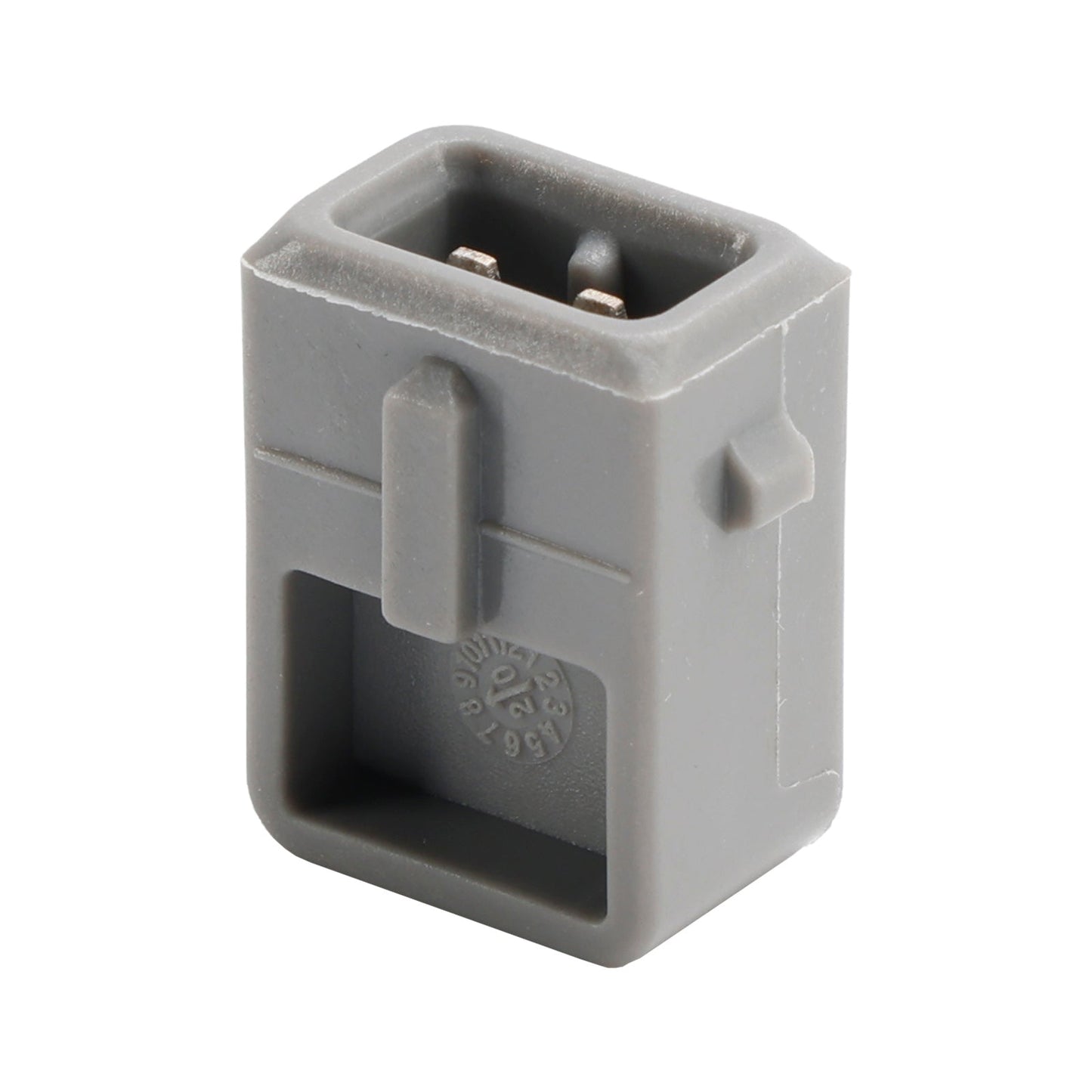 Ignition Distributor Timing SPOUT Connector for Ford Mustang F150 E53Z-14489-C