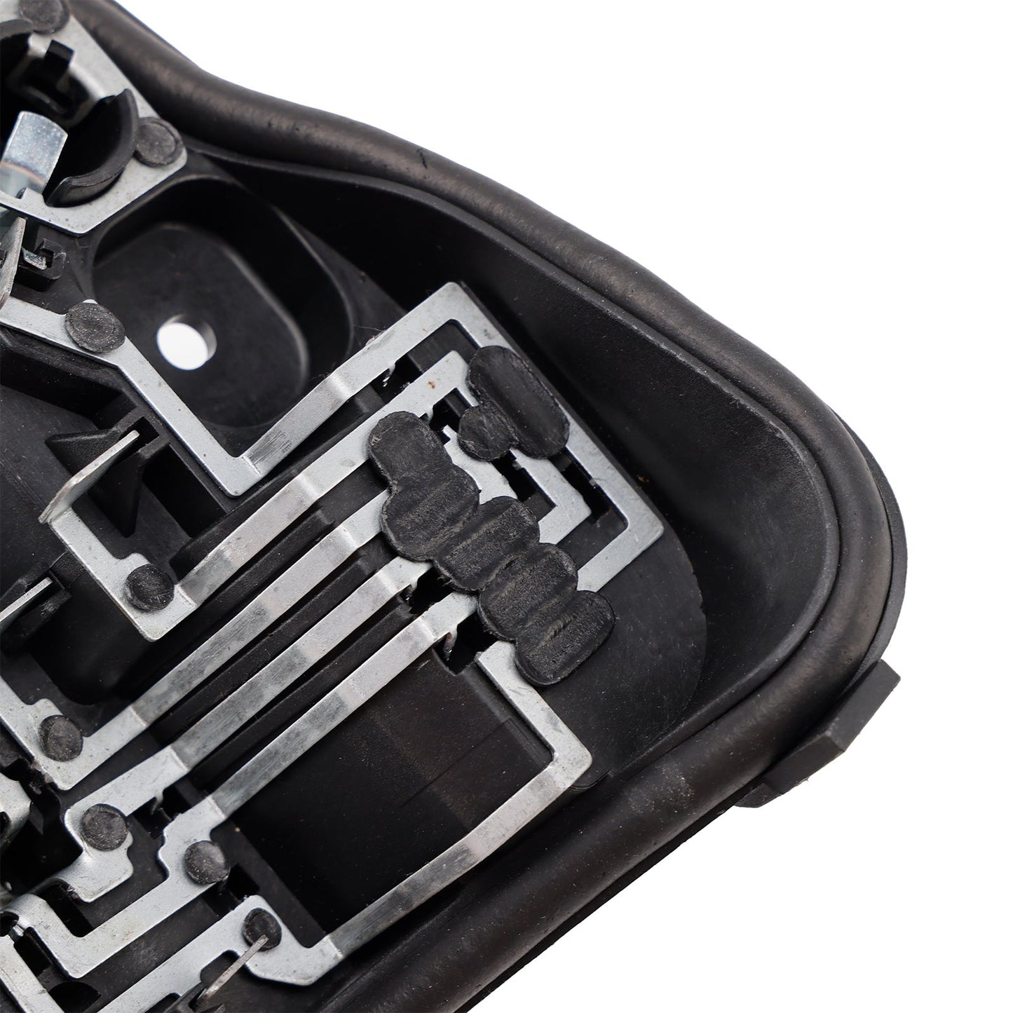 2009-2013 Audi A3 5 DOOR Sportback (8PA) Left+Right Rear Light Bulb Holder 8P4945257D 8P4945258D