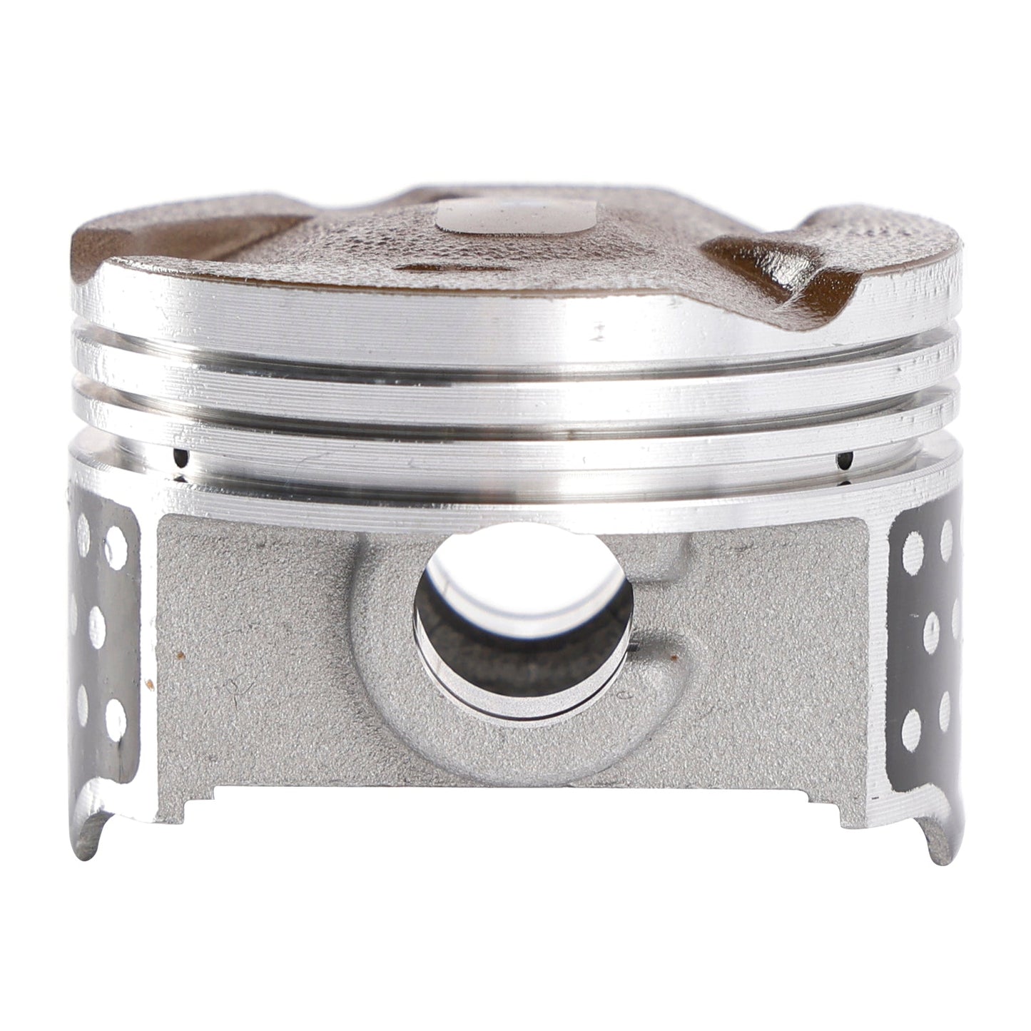 2014-2017 Yamaha NS 50 F Aerox 4T E2 (1GB/SA426) 42mm Cylinder Piston Gasket Kit 60cc 3B3-E1311-00