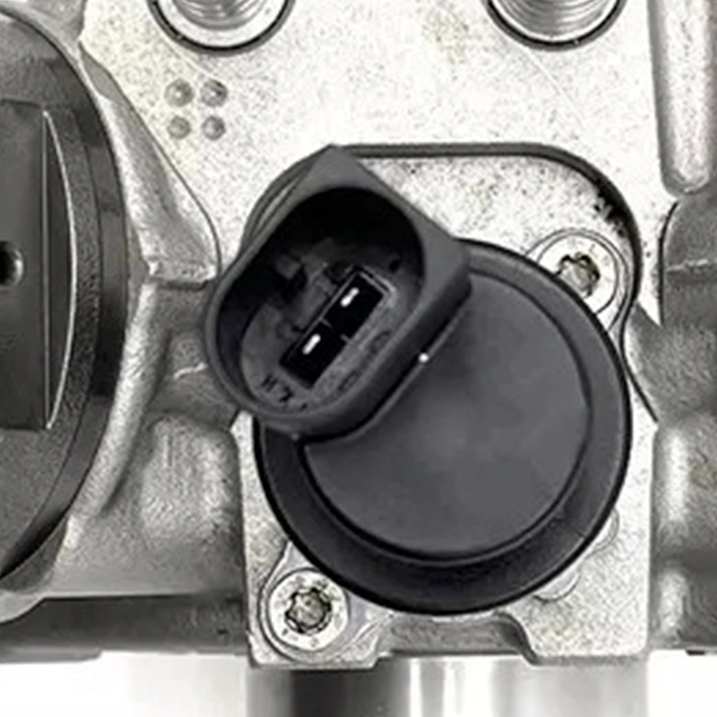 Audi A6 A7 Q5 Q7 A8 for VW 3.0 TDI High Pressure Fuel Pump 059130755BG