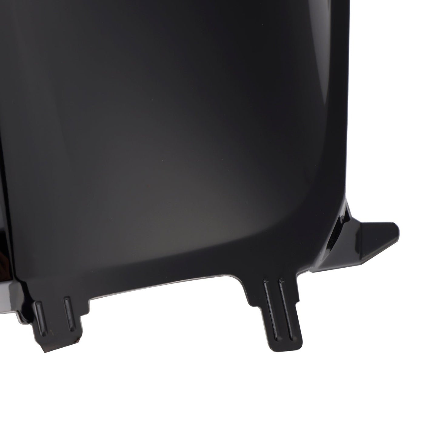 Windshield WindScreen fit for YAMAHA YZF R9 2025