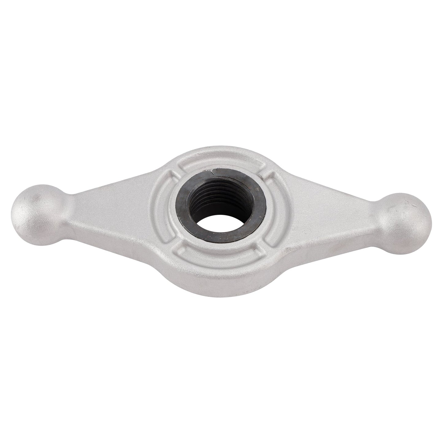 DSP7700 For Hunter DSP w/ 40mm X 8mm Shaft Thread Wheel Balancer Hub Wing Nut