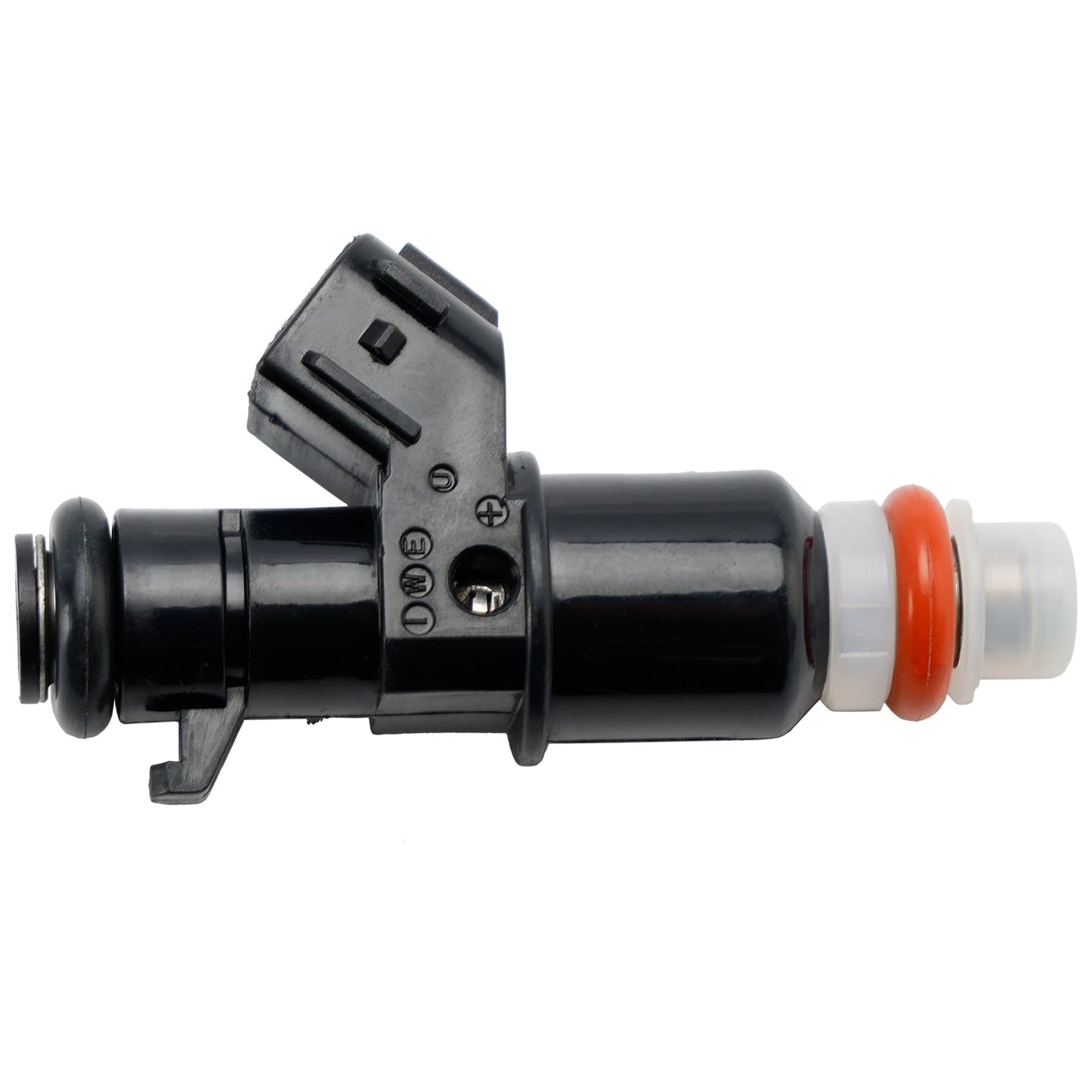 4PCS Fuel Injectors For Honda 115hp 135hp 150hp BF200 BF225 BF250 16450-ZY6-003