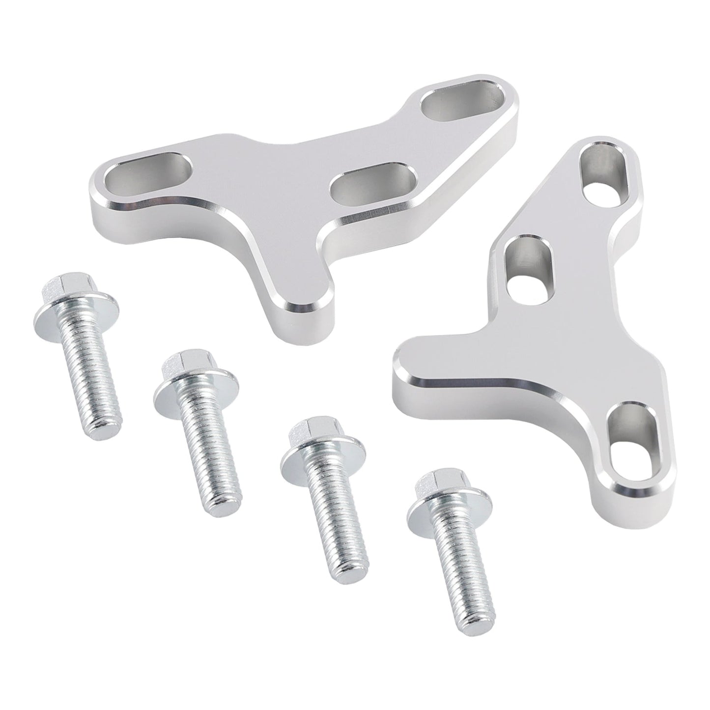 Oil Pump Installation Alignment Guide Kit Tool for GM Gen V LT Series Engines