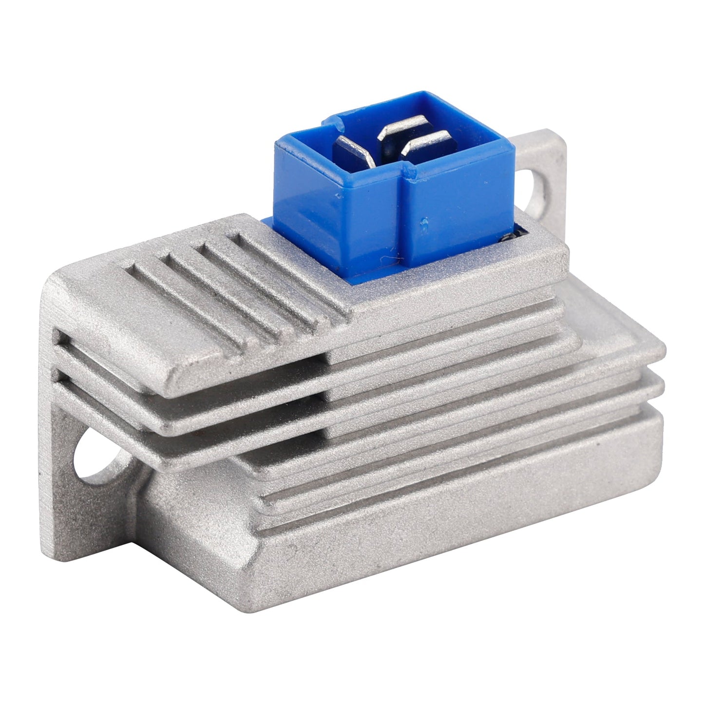 1987-1993 Yamaha T80E T80ED Townmate Stator Regulator Rectifier Gasket 2ML-85560-M0 22J-81960-92