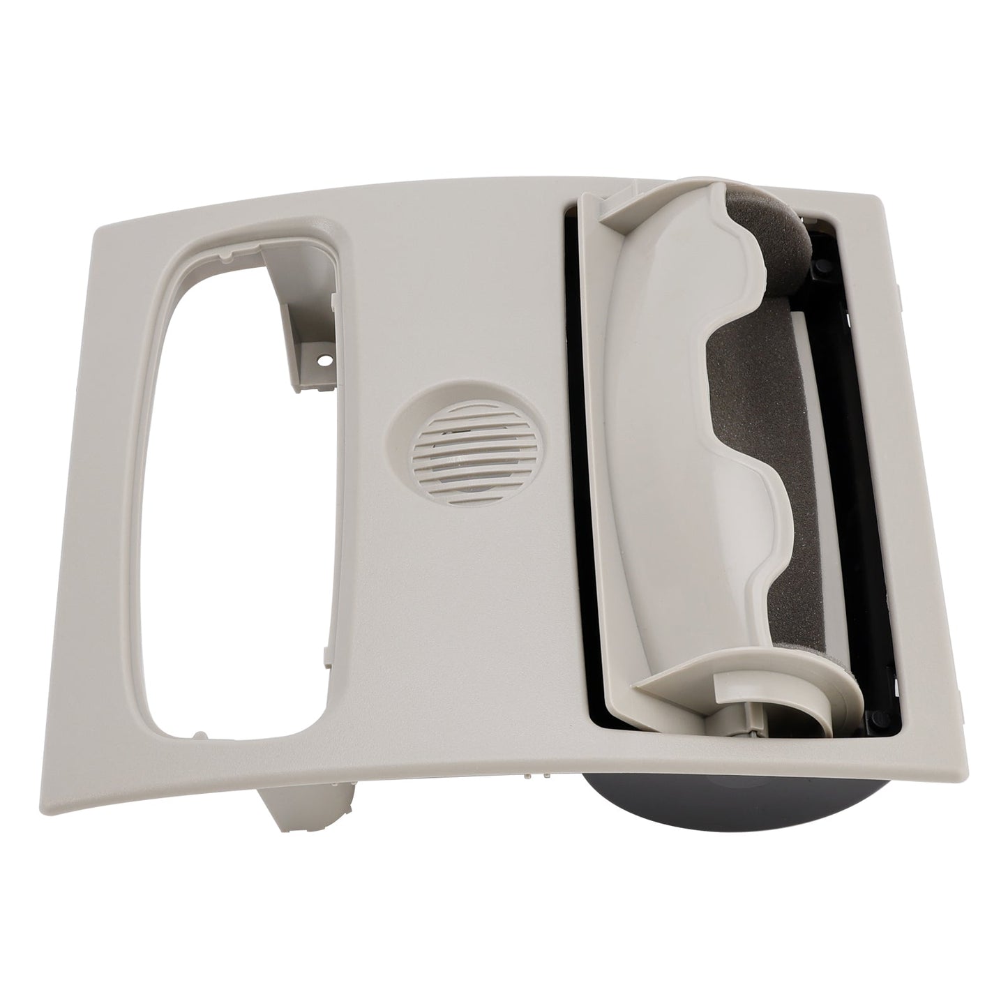 2012-2018 Mazda BT-50 Ford Ranger Overhead Console Roof Map Light Cover