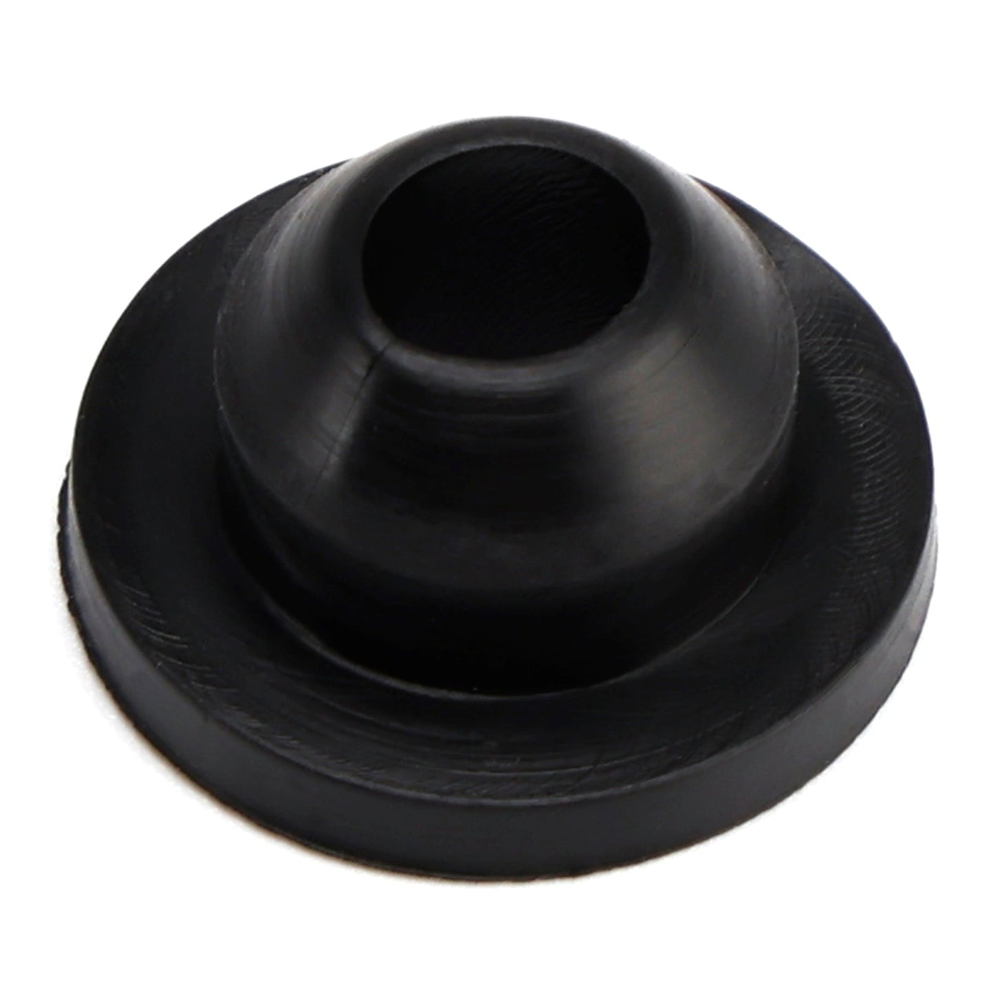 Front Rear Washer Pump Seal Rubber for Mercedes-Benz A1239973681 0099970981