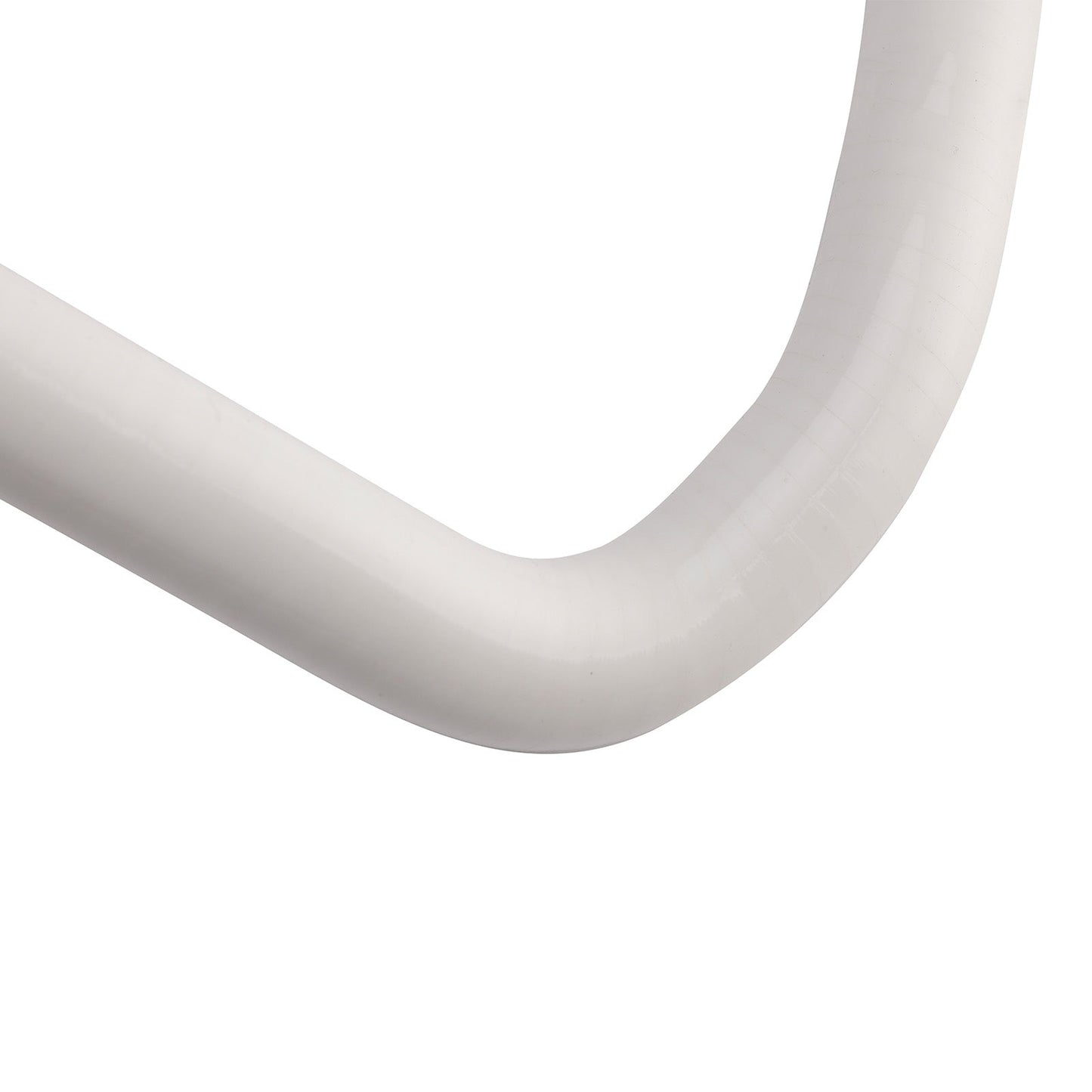 2024-2025 Honda NX400 NX500 Silicone Radiator coolant Hose