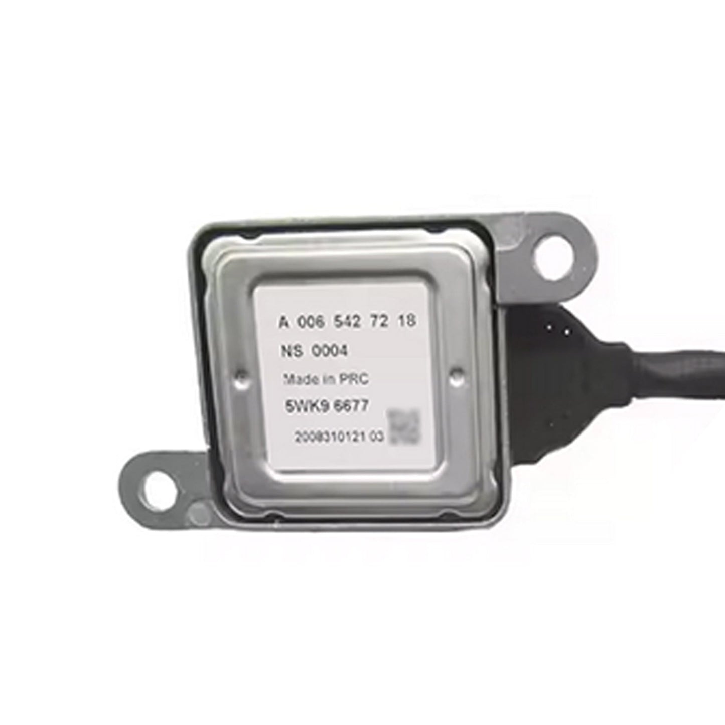 Mercedes Benz W463 W164 W166 W205 W212 W213 W123 NOX sensor A0065427218
