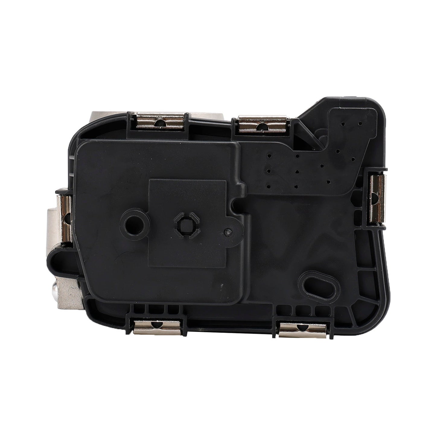 2012-2019 Skoda Citigo (NF1) 1.0 Throttle Body 04C133062D