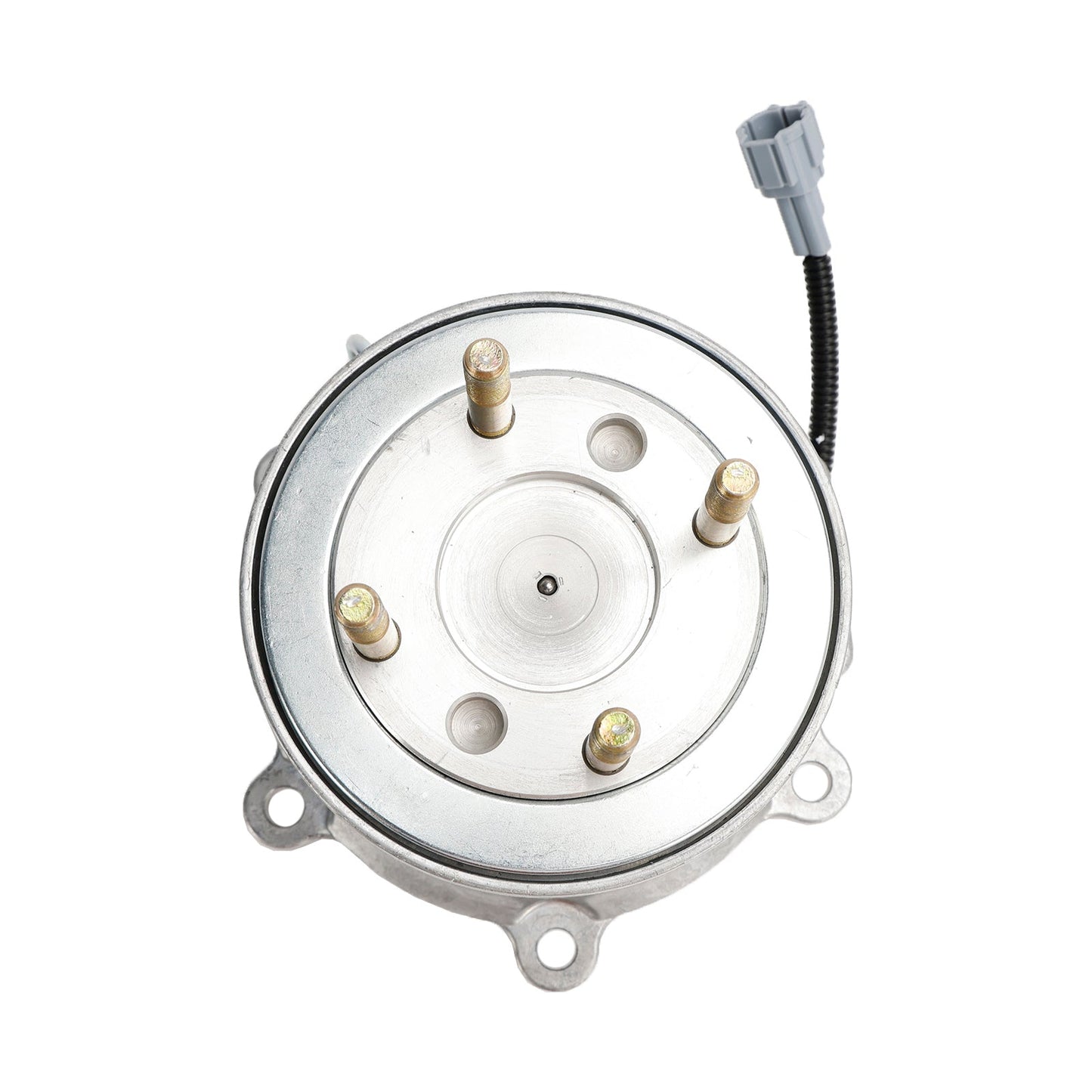 2014-2021 INFINITI QX60 L50 Rear Differential Coupling 387613KA0B