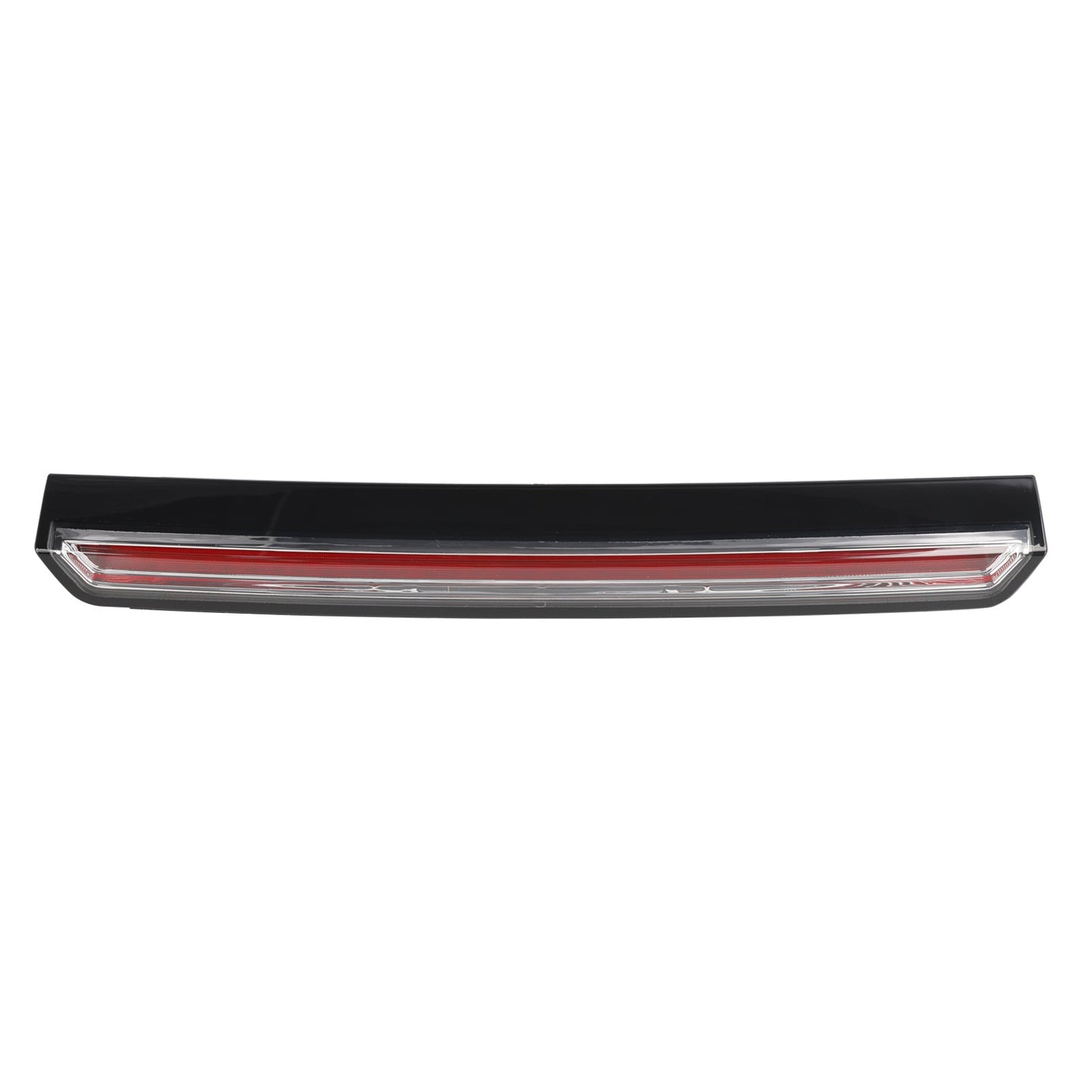 2015-2020 Select Cadillac GMC Models Center High Mount Stop Light 923-117