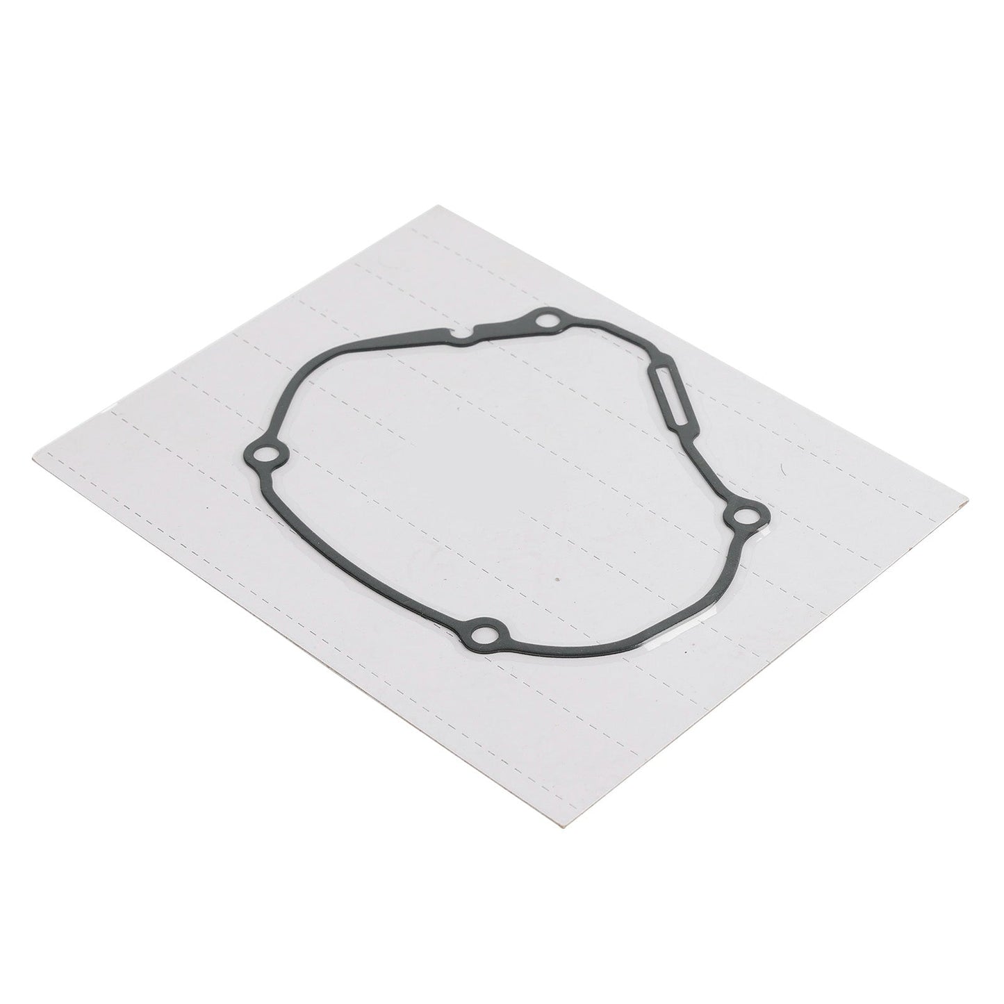 Stator Ignition Cover Gasket For Yamaha YZ125 YZ125X 2005-2024 1C3-15451-00