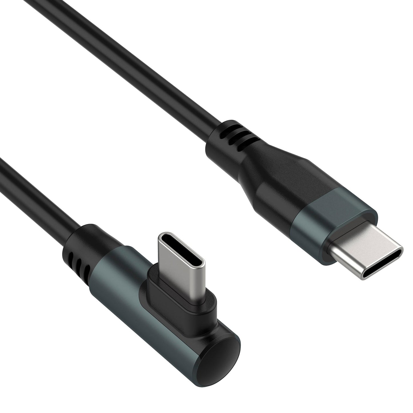 Charging Cable High Quality Replacement Charger Cable for Sonos Roam 2 Speaker
