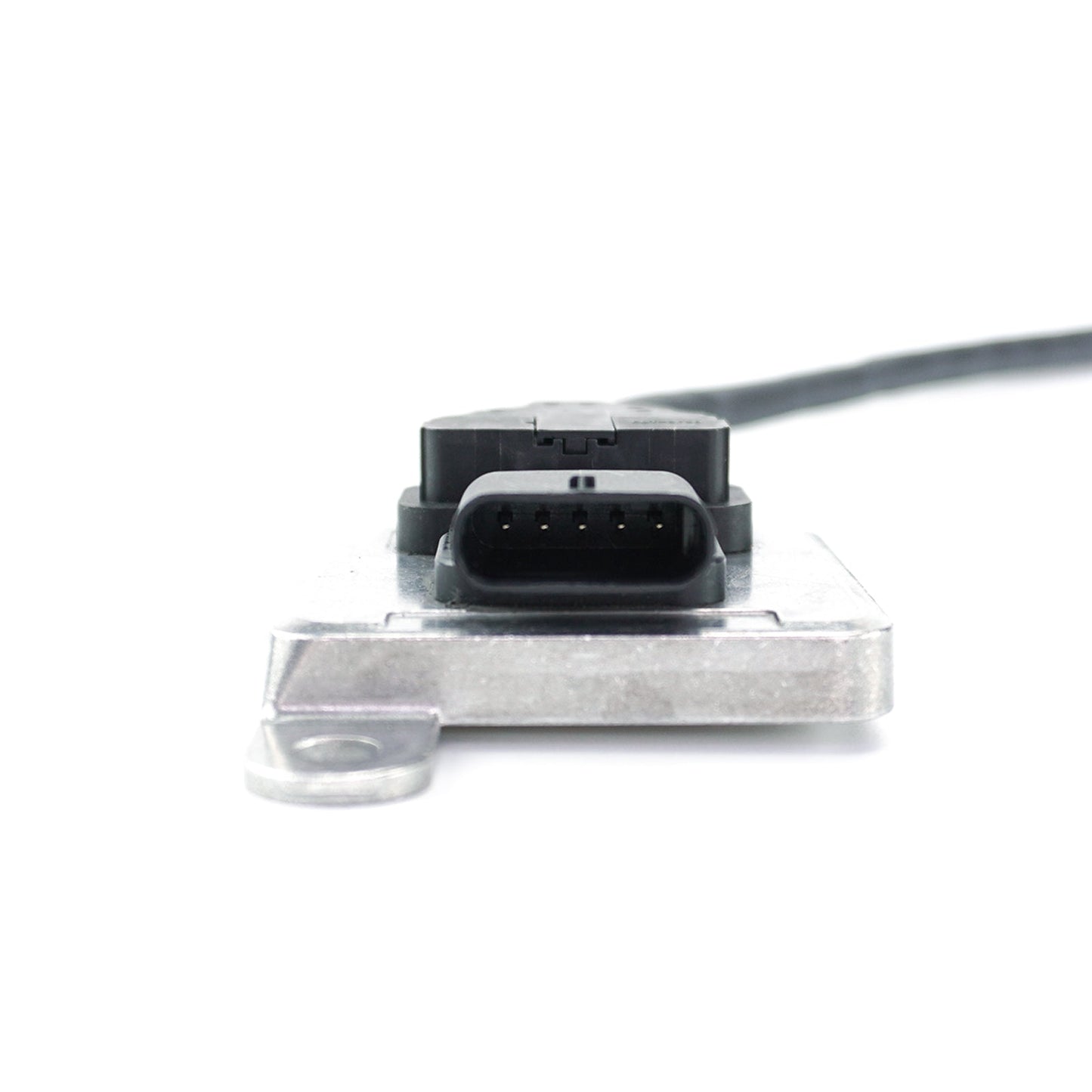 Nitrogen Oxide Sensor A0009059304 For Mercedes-Benz CLS 2014-2017