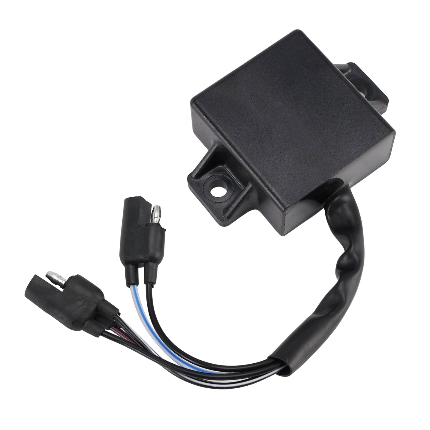Ignition System Unit Box Cdi 290866599 Fit For Sea-Doo Gt 90-91 Alpine Citation