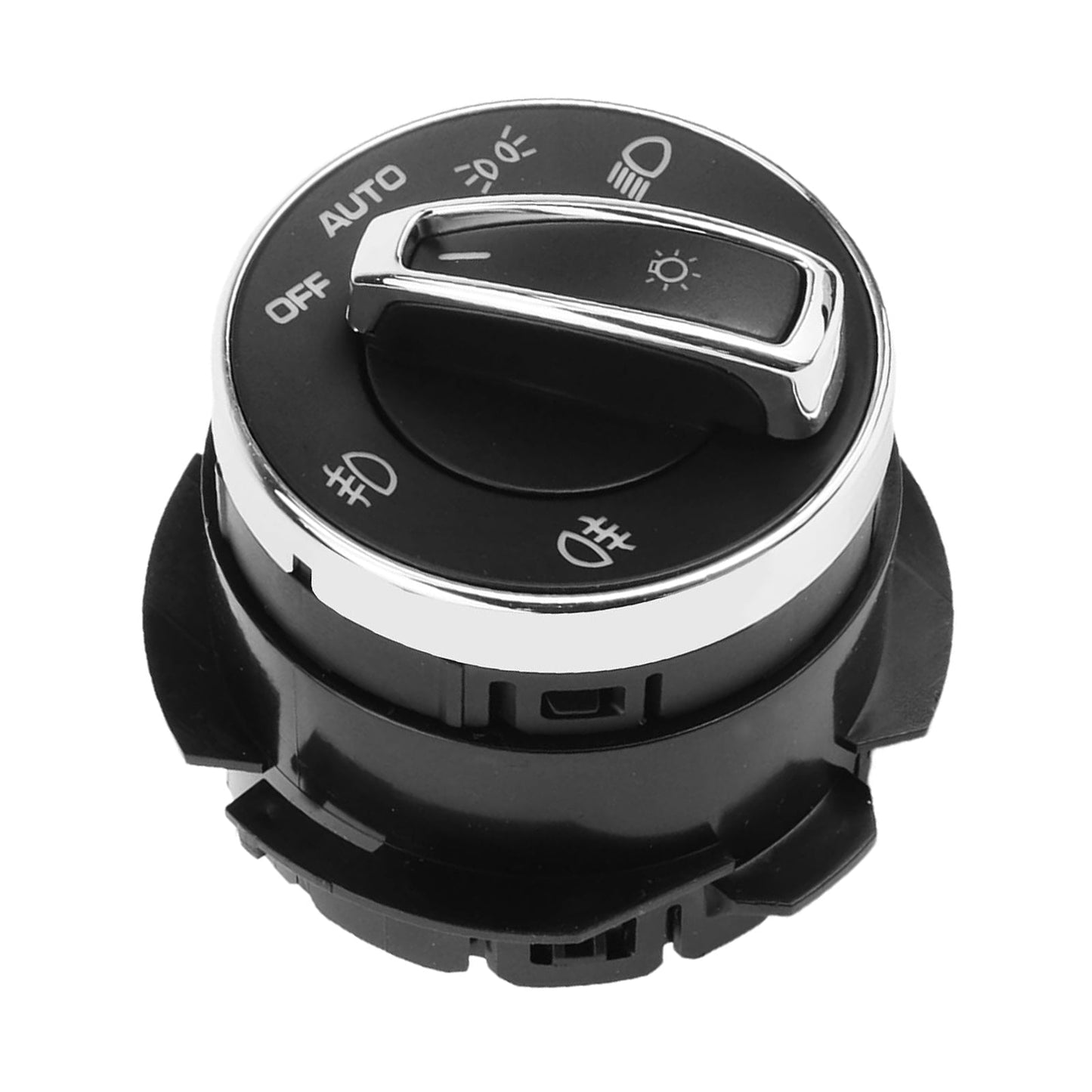 2011-2016 Porsche Cayenne Headlamp Switch 95861353300 95861353305