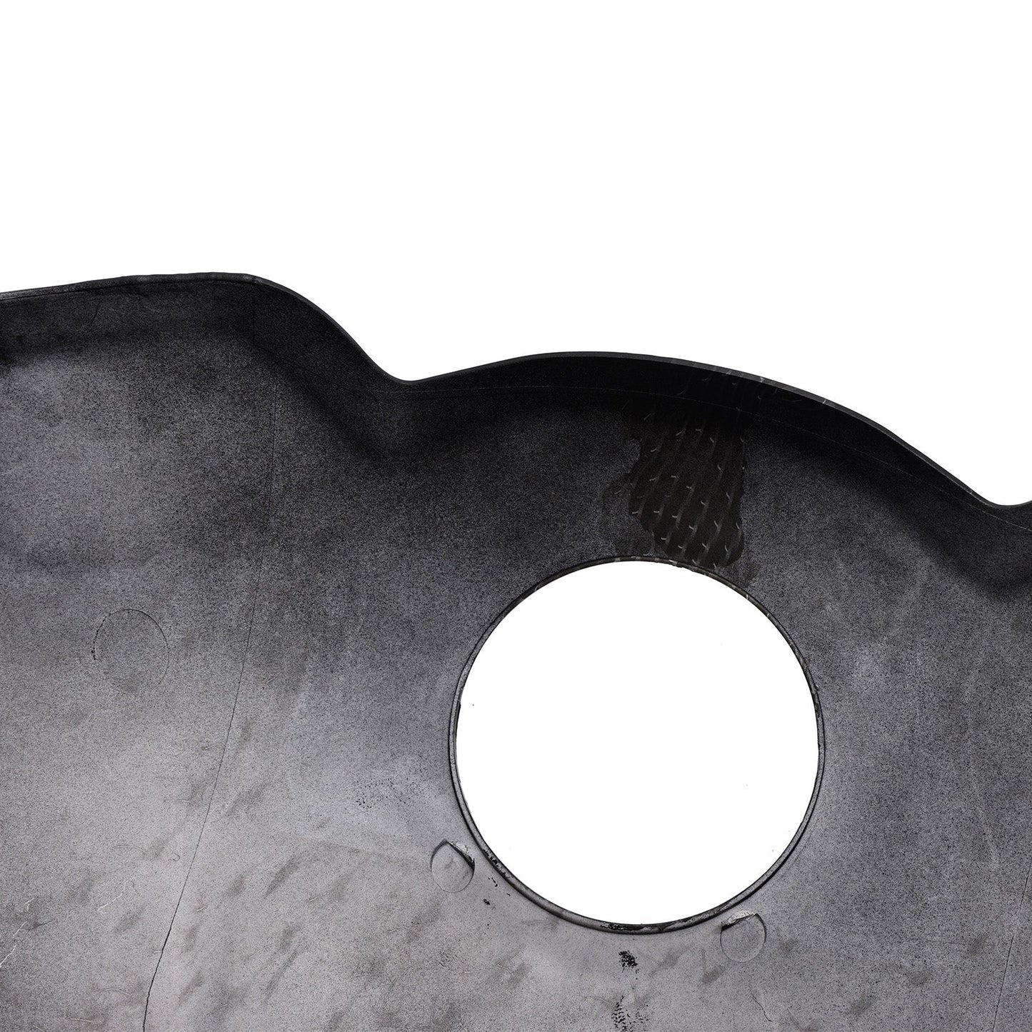 Gas Tank Cover Trim Fairing Cowl For For Yamaha MT-09/SP 2021-2024