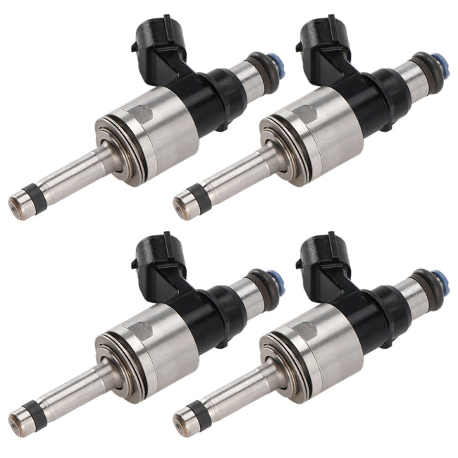 4PCS Fuel Injector 23250-24010 Fit Lexus UX200 UX250h Fit Corolla 2019-2022