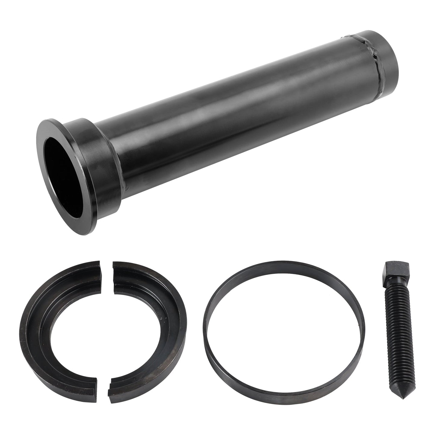 Input Shaft Bearing Puller Tools Kit RT600 For Fuller 1 3/4¡å & 2¡å Shafts