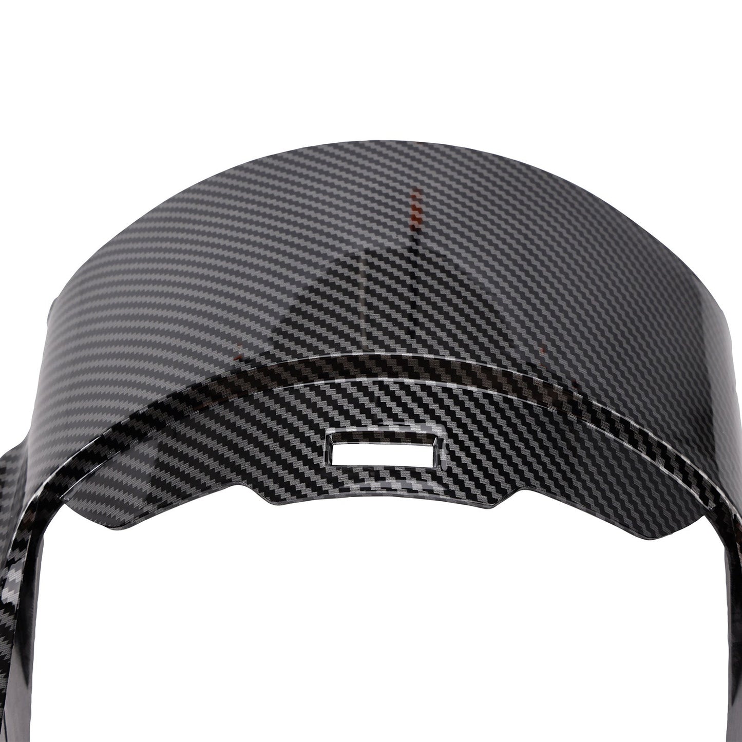 2014-2023 For Ultra Limited FLHTK Rear Fender LED Light