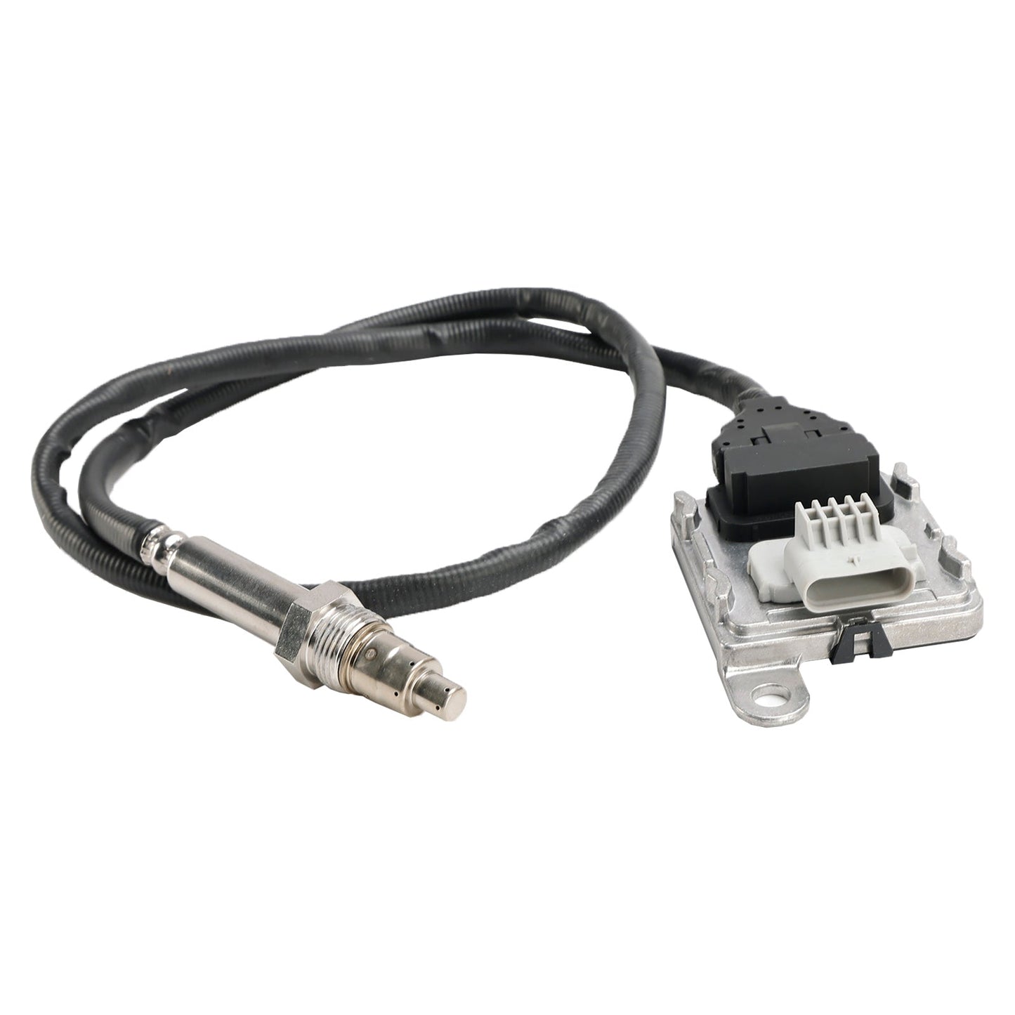 Peugeot models with 1.6 & 2.0 BlueHDi Nox Nitrogen Oxide Sensor 9678570780