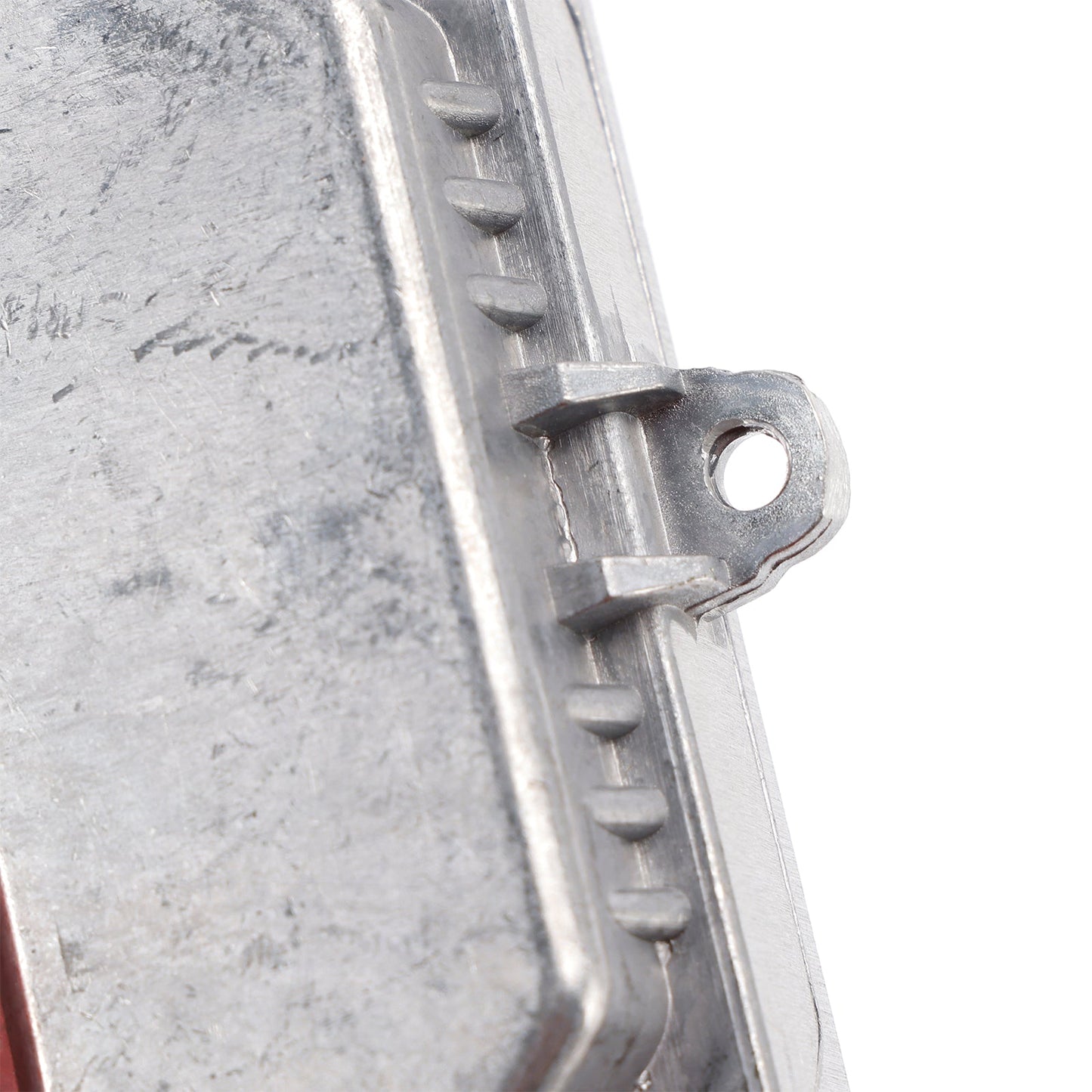 2005-2014 Opel Vauxhall Zafira Xenon Hedlight Power Module Driver Module D1S 1307329112