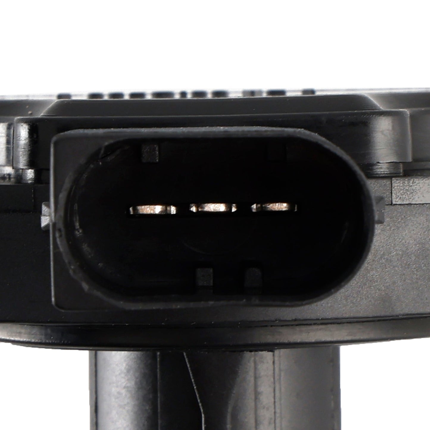 2002-2014 Volvo XC90 CROSS COUNTRY Oil Level Sensor 30774625