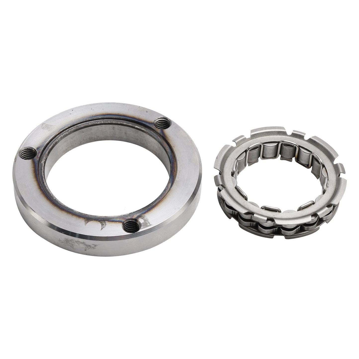 One Way Starter Clutch 39mm For Aeon Urban Elite 350i Cobra Crossland 300 400